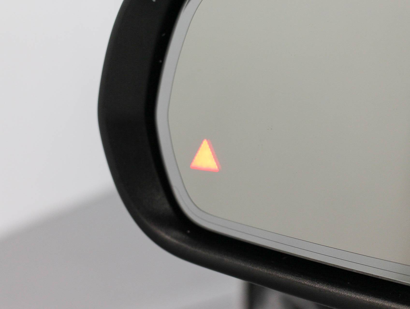 Florida Fine Cars - Used MERCEDES-BENZ C CLASS 2015 HOLLYWOOD C300