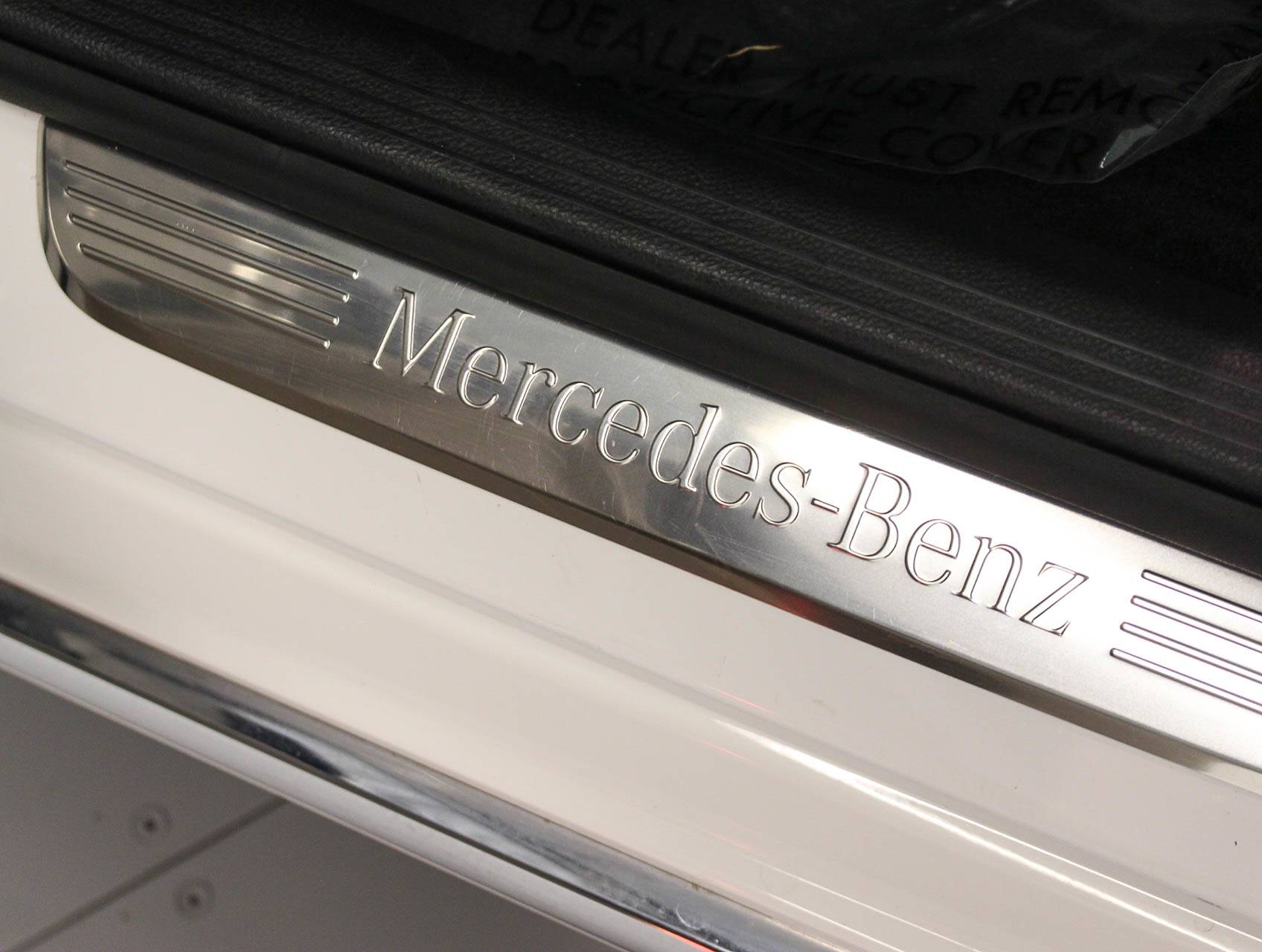 Florida Fine Cars - Used MERCEDES-BENZ C CLASS 2015 HOLLYWOOD C300