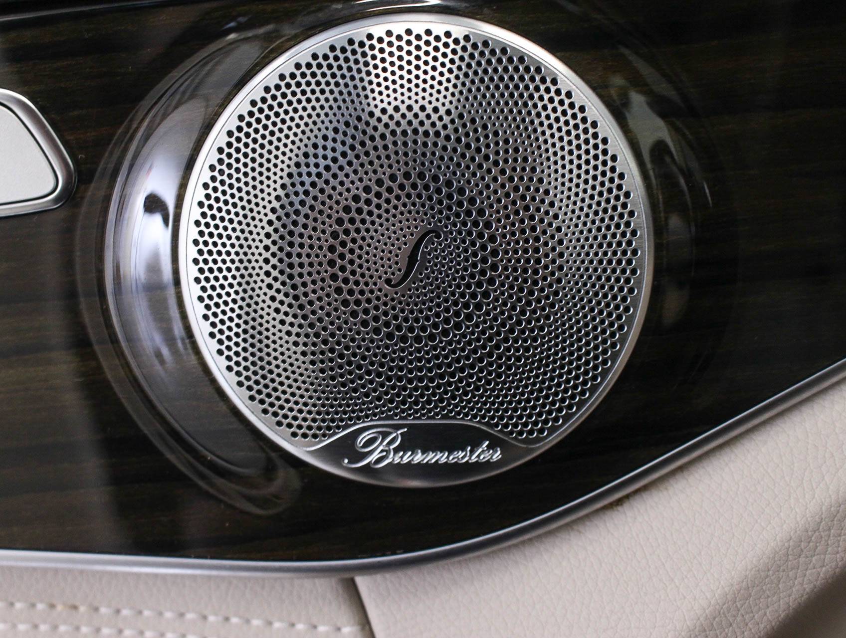 Florida Fine Cars - Used MERCEDES-BENZ C CLASS 2015 HOLLYWOOD C300