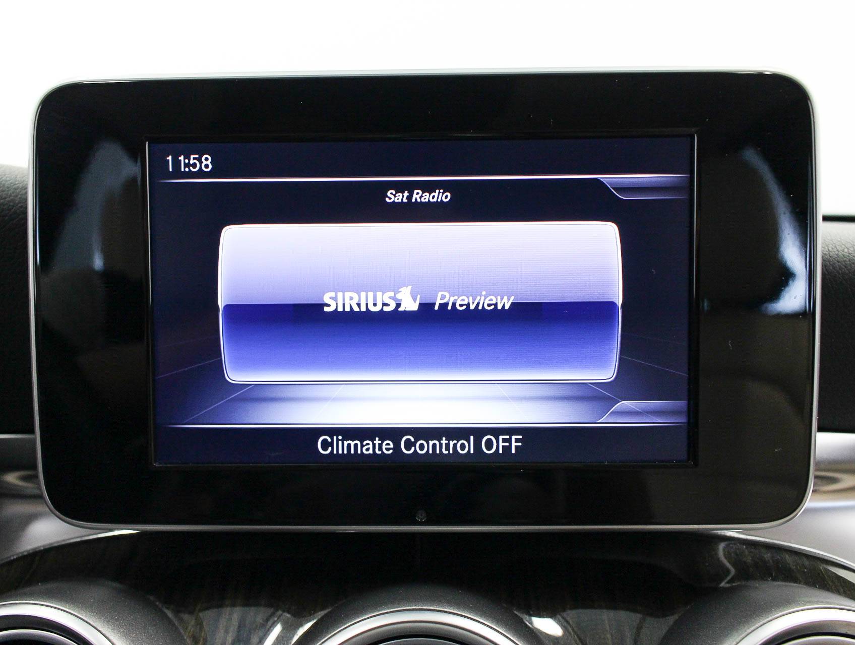 Florida Fine Cars - Used MERCEDES-BENZ C CLASS 2015 HOLLYWOOD C300