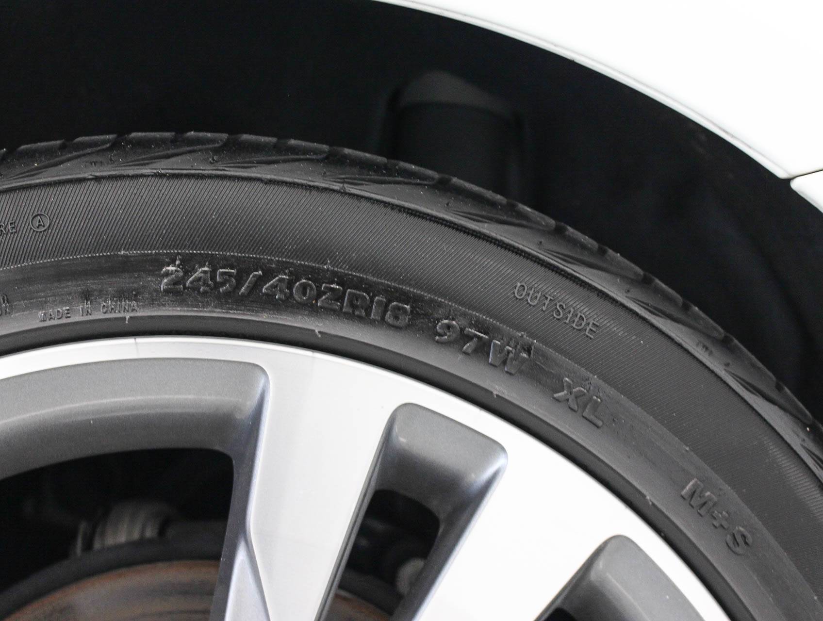 Florida Fine Cars - Used MERCEDES-BENZ C CLASS 2015 HOLLYWOOD C300