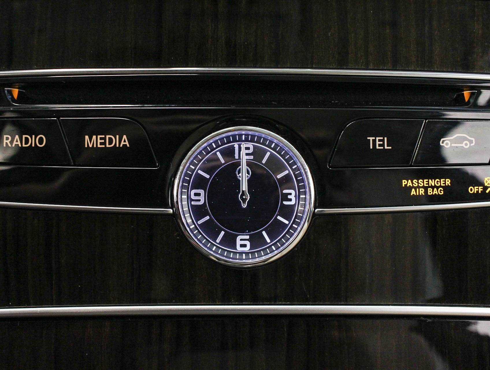 Florida Fine Cars - Used MERCEDES-BENZ C CLASS 2015 HOLLYWOOD C300