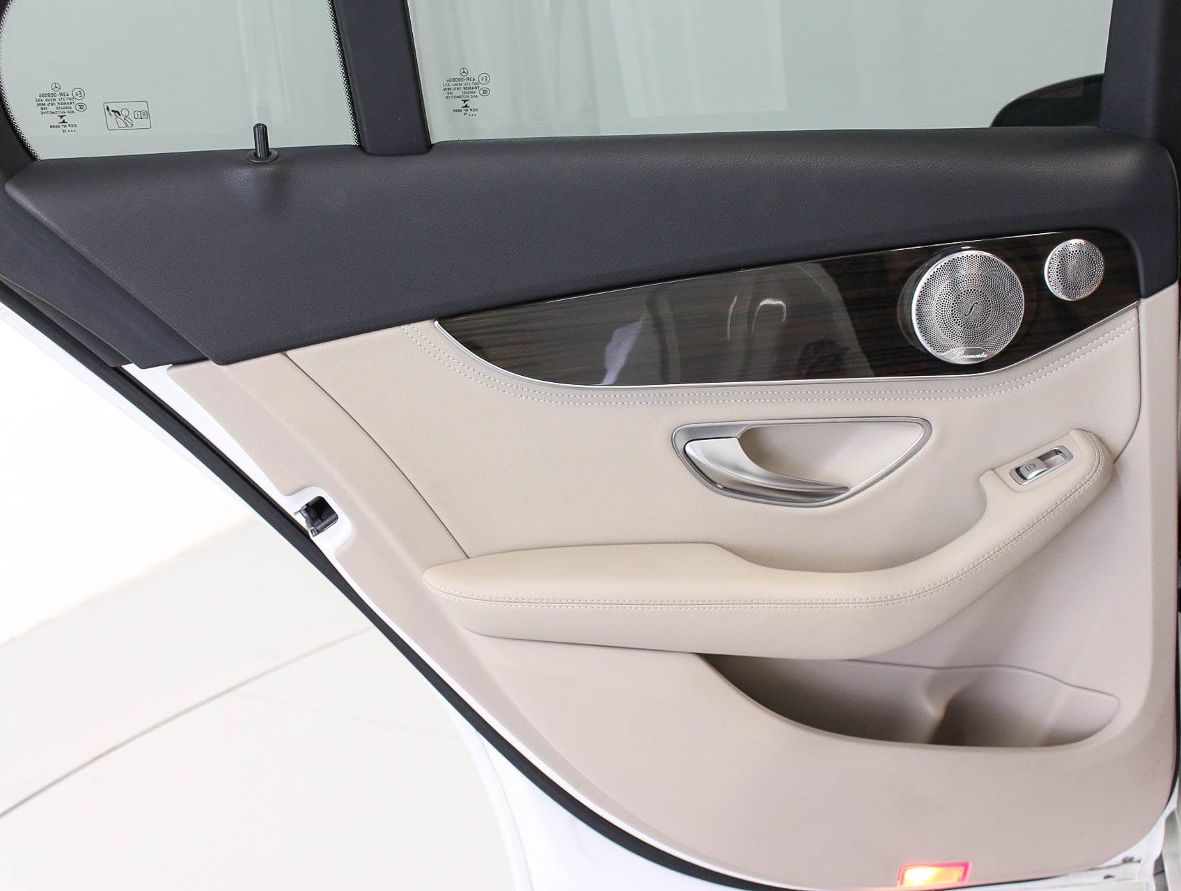 Florida Fine Cars - Used MERCEDES-BENZ C CLASS 2015 HOLLYWOOD C300