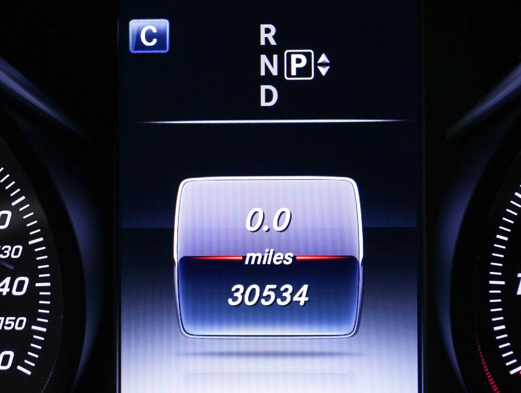 Florida Fine Cars - Used MERCEDES-BENZ C CLASS 2015 HOLLYWOOD C300