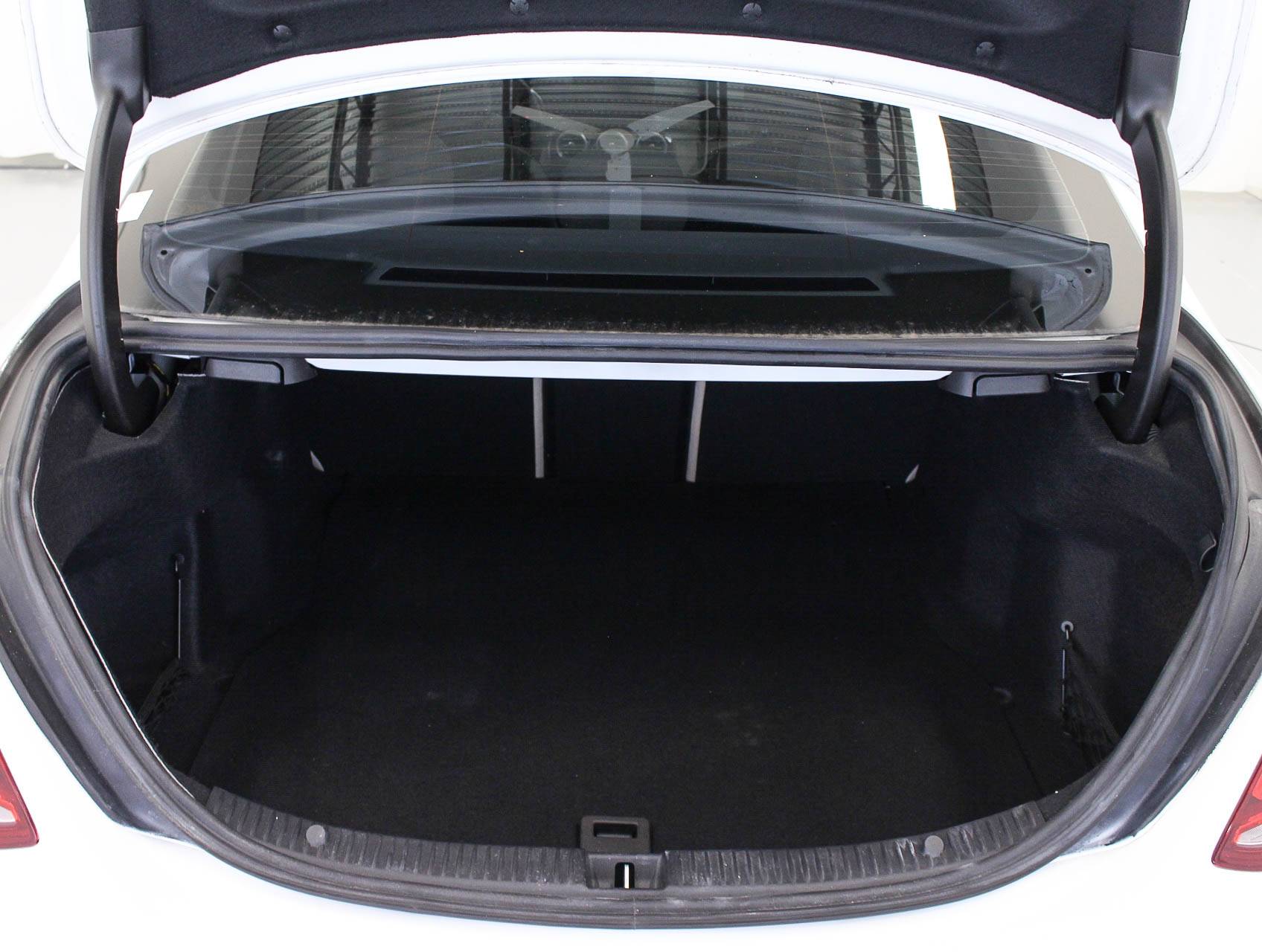 Florida Fine Cars - Used MERCEDES-BENZ C CLASS 2015 HOLLYWOOD C300