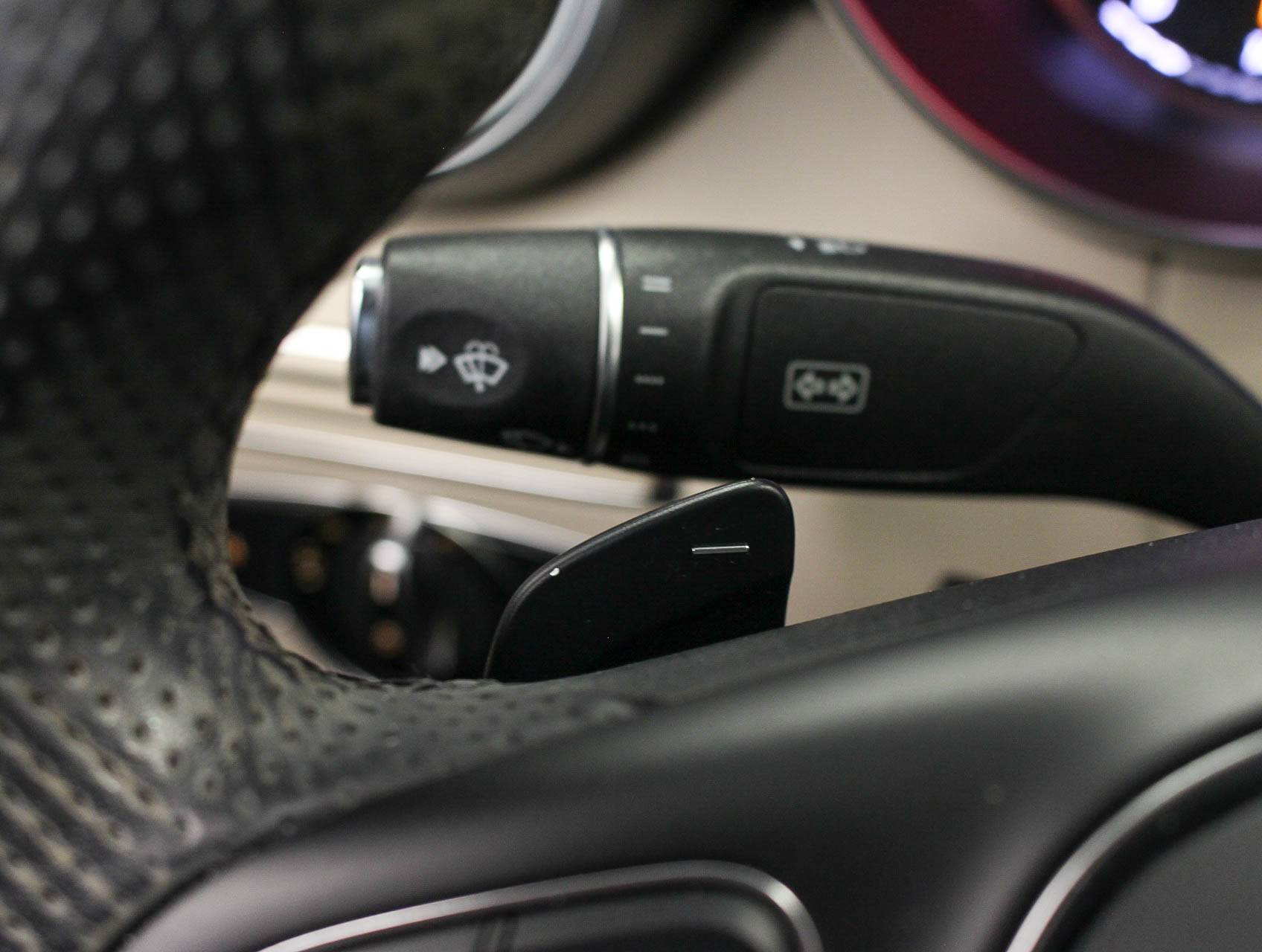 Florida Fine Cars - Used MERCEDES-BENZ C CLASS 2015 HOLLYWOOD C300