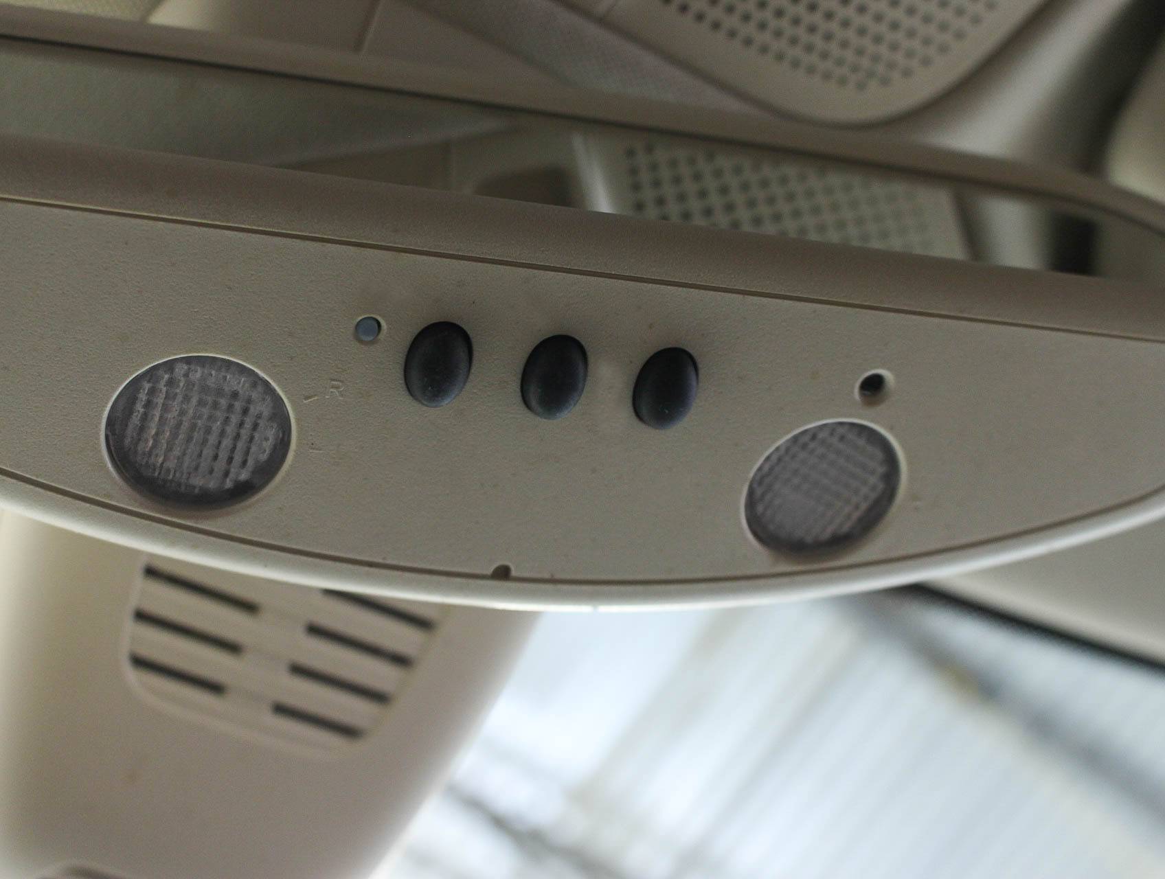 Florida Fine Cars - Used MERCEDES-BENZ C CLASS 2015 HOLLYWOOD C300