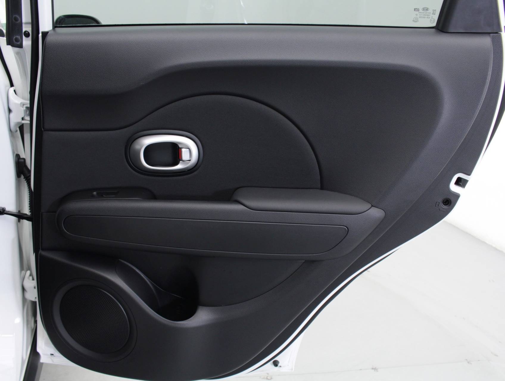 Florida Fine Cars - Used KIA SOUL 2015 HOLLYWOOD 