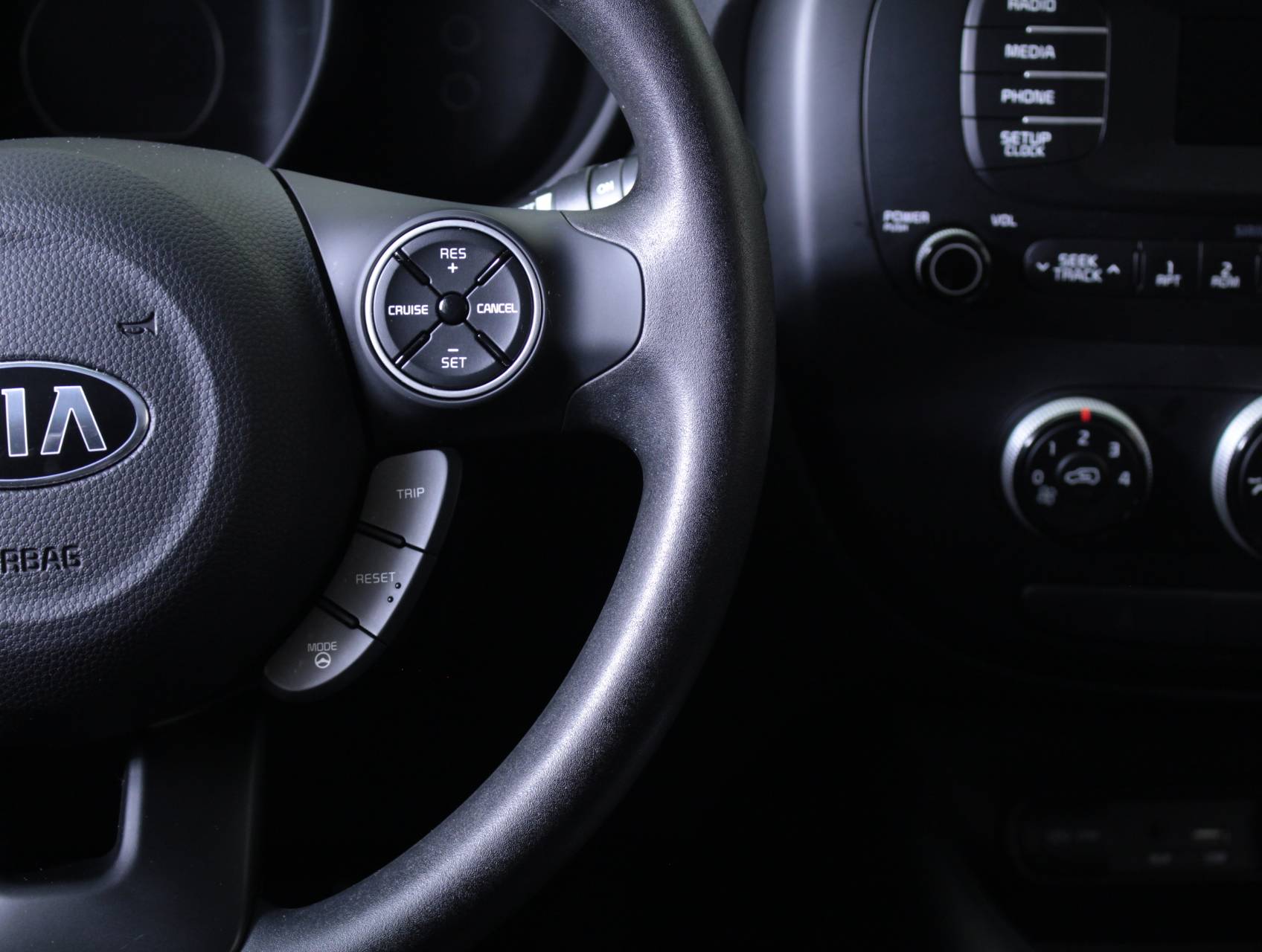 Florida Fine Cars - Used KIA SOUL 2015 HOLLYWOOD 