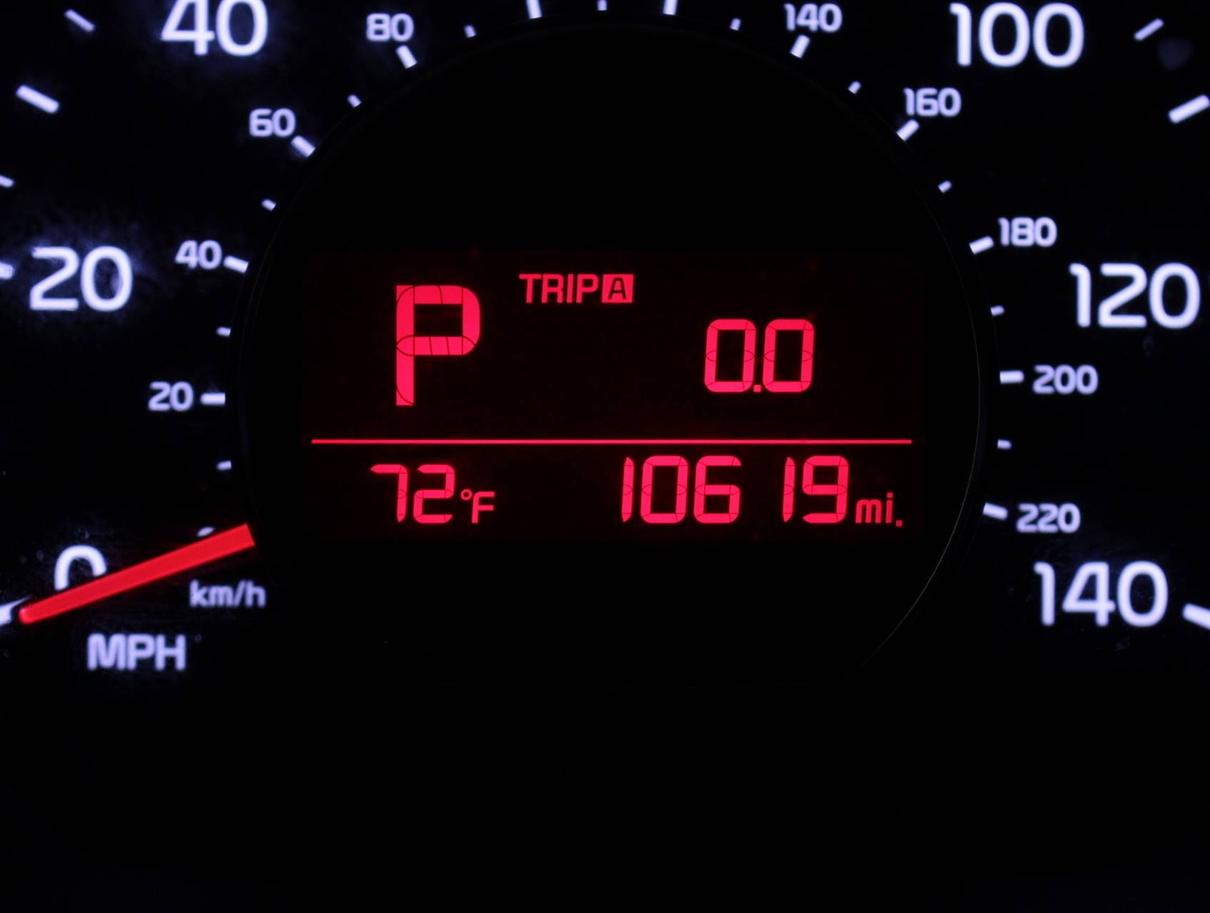 Florida Fine Cars - Used KIA SOUL 2015 HOLLYWOOD 