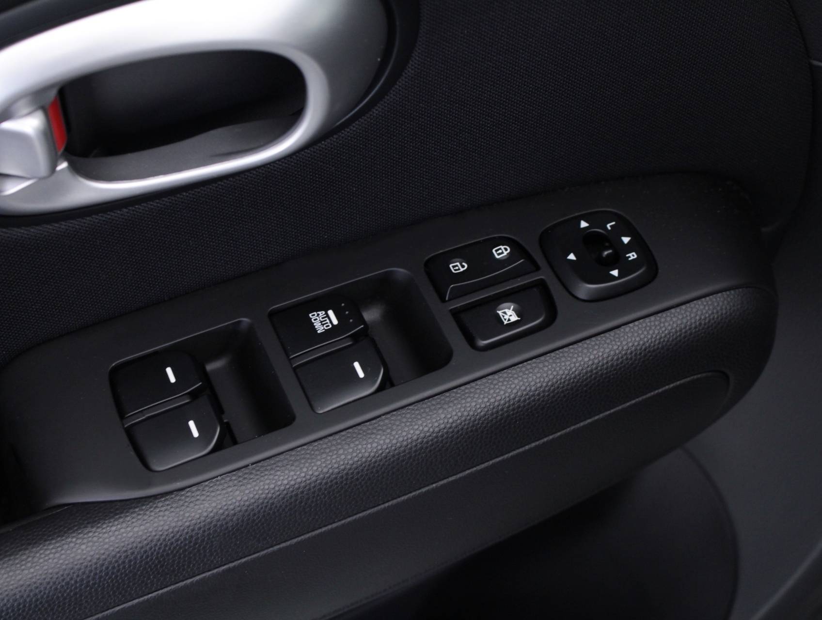 Florida Fine Cars - Used KIA SOUL 2015 HOLLYWOOD 