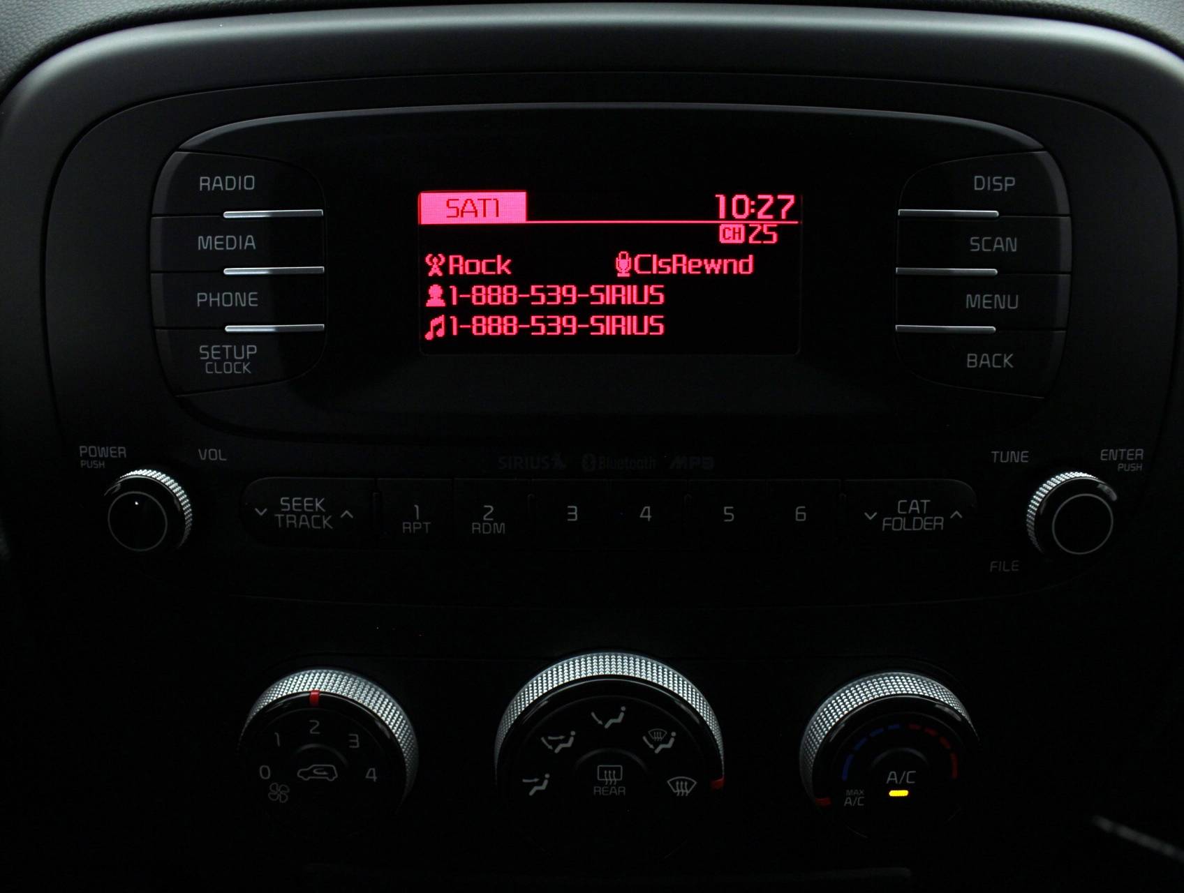 Florida Fine Cars - Used KIA SOUL 2015 HOLLYWOOD 