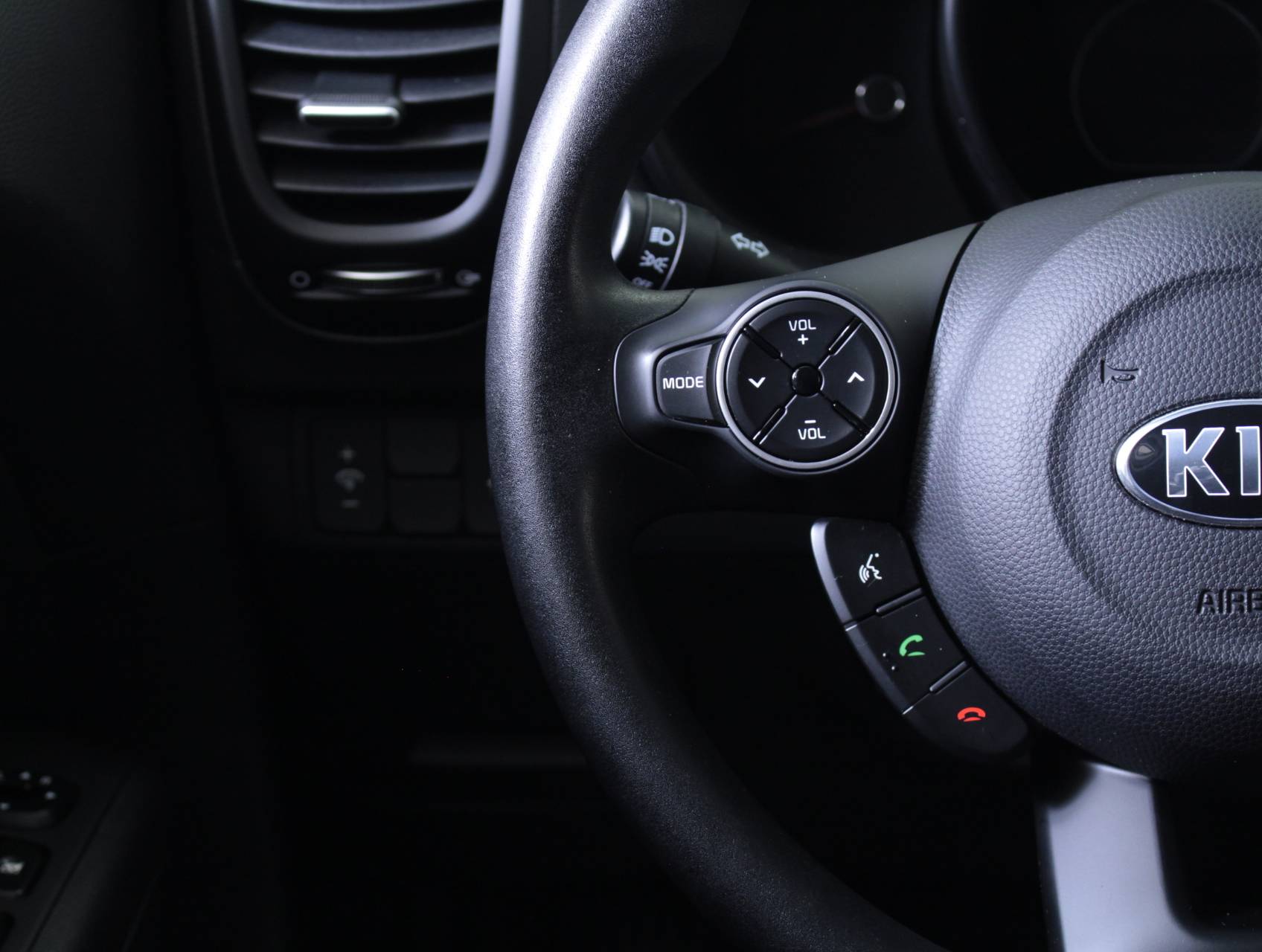 Florida Fine Cars - Used KIA SOUL 2015 HOLLYWOOD 