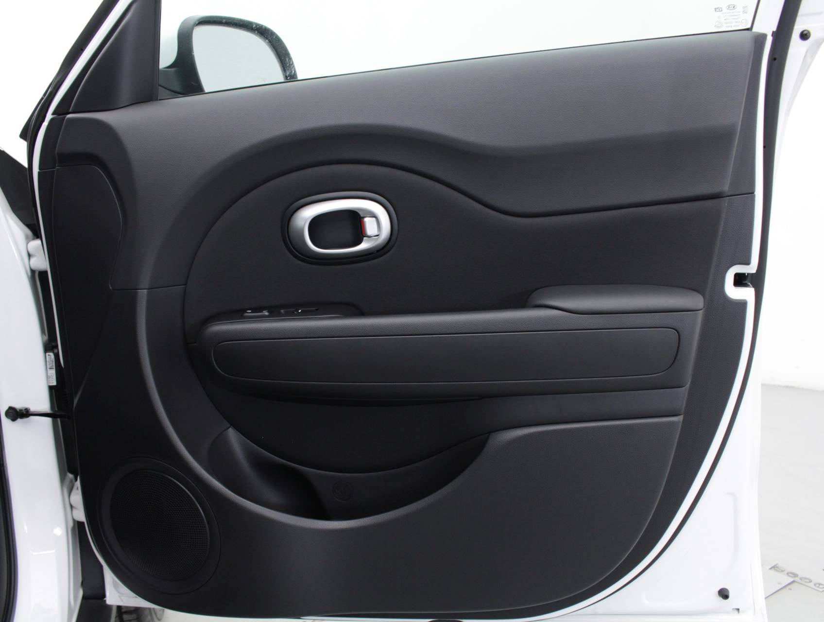 Florida Fine Cars - Used KIA SOUL 2015 HOLLYWOOD 