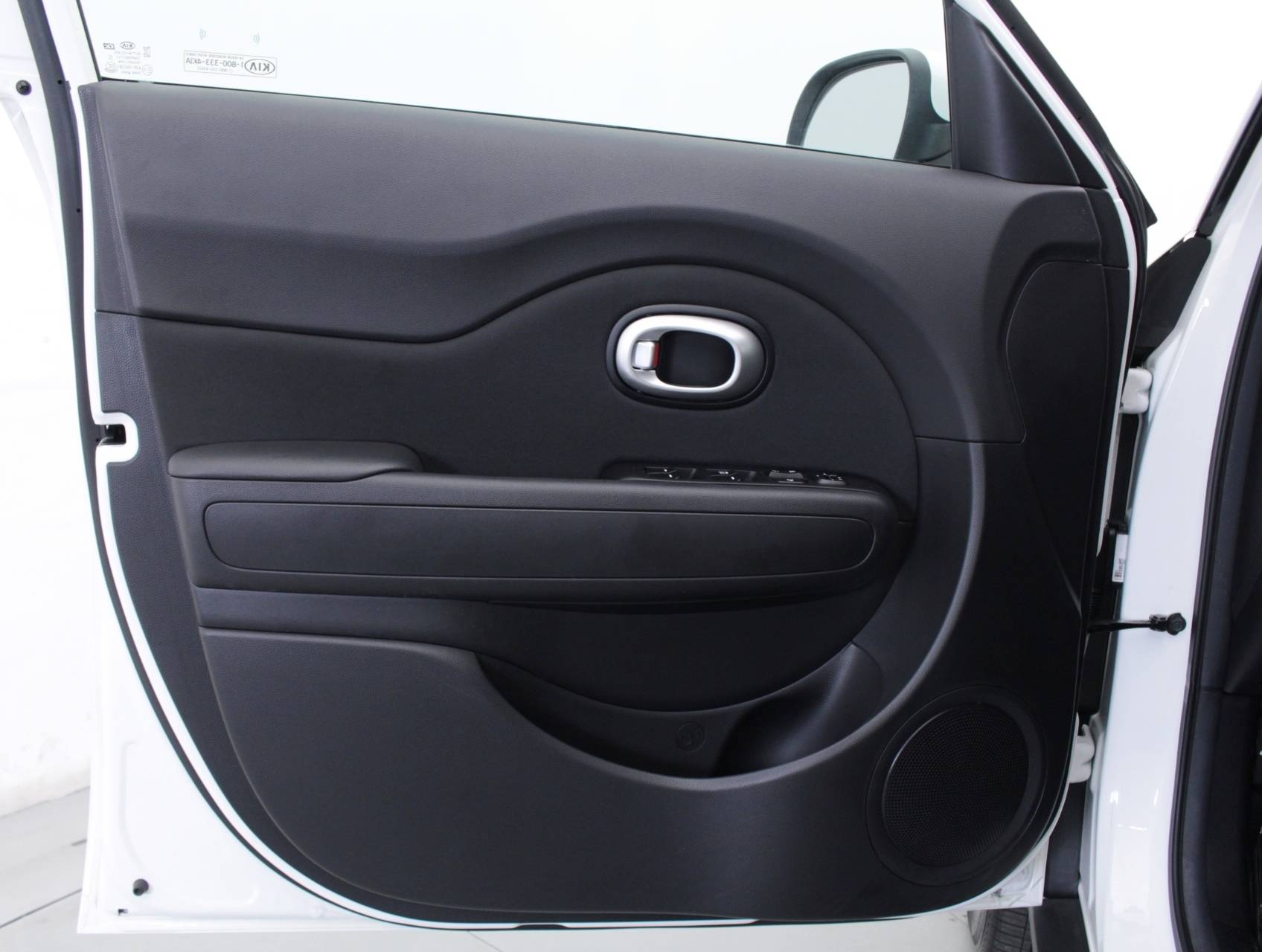 Florida Fine Cars - Used KIA SOUL 2015 HOLLYWOOD 