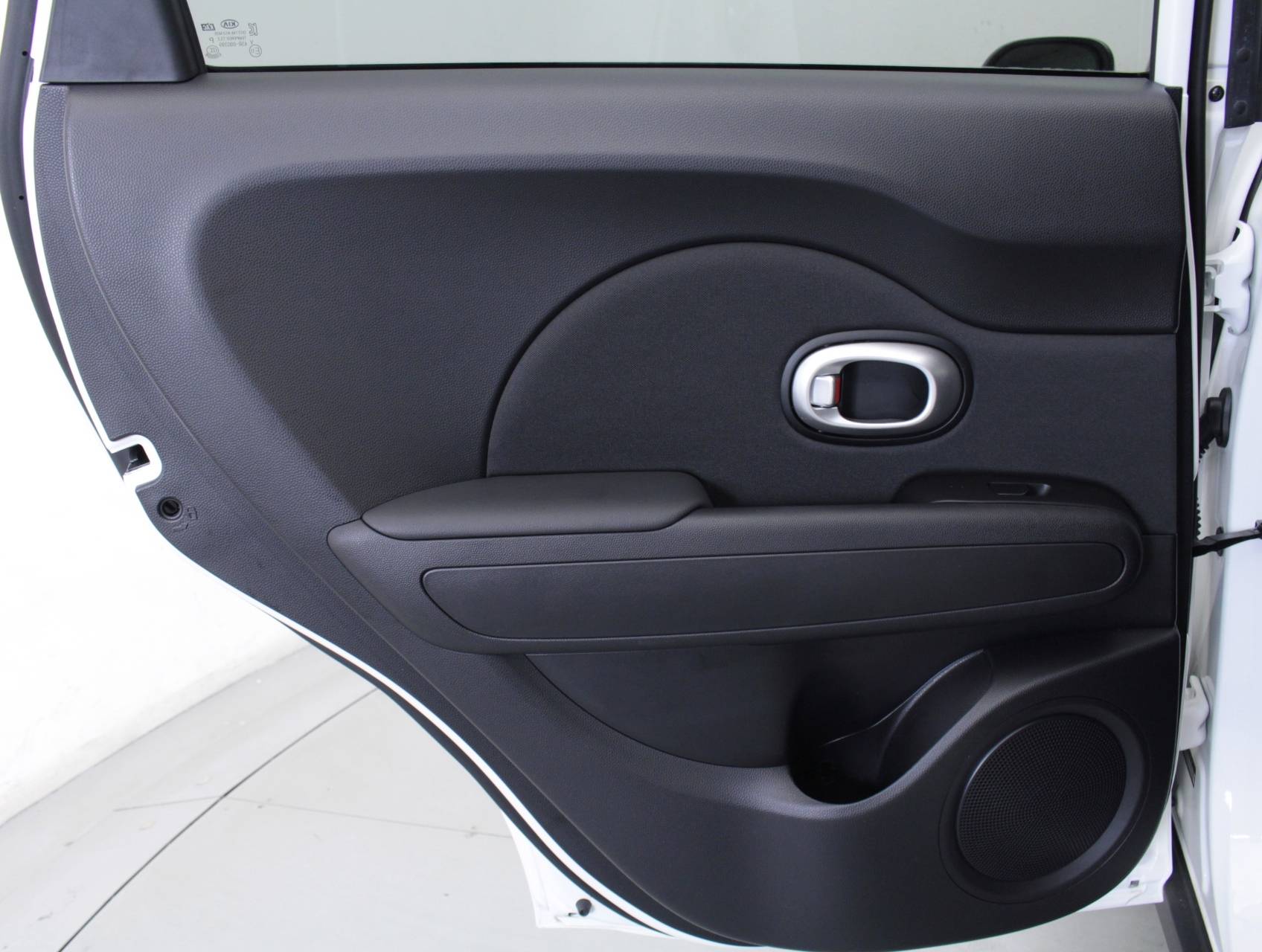 Florida Fine Cars - Used KIA SOUL 2015 HOLLYWOOD 