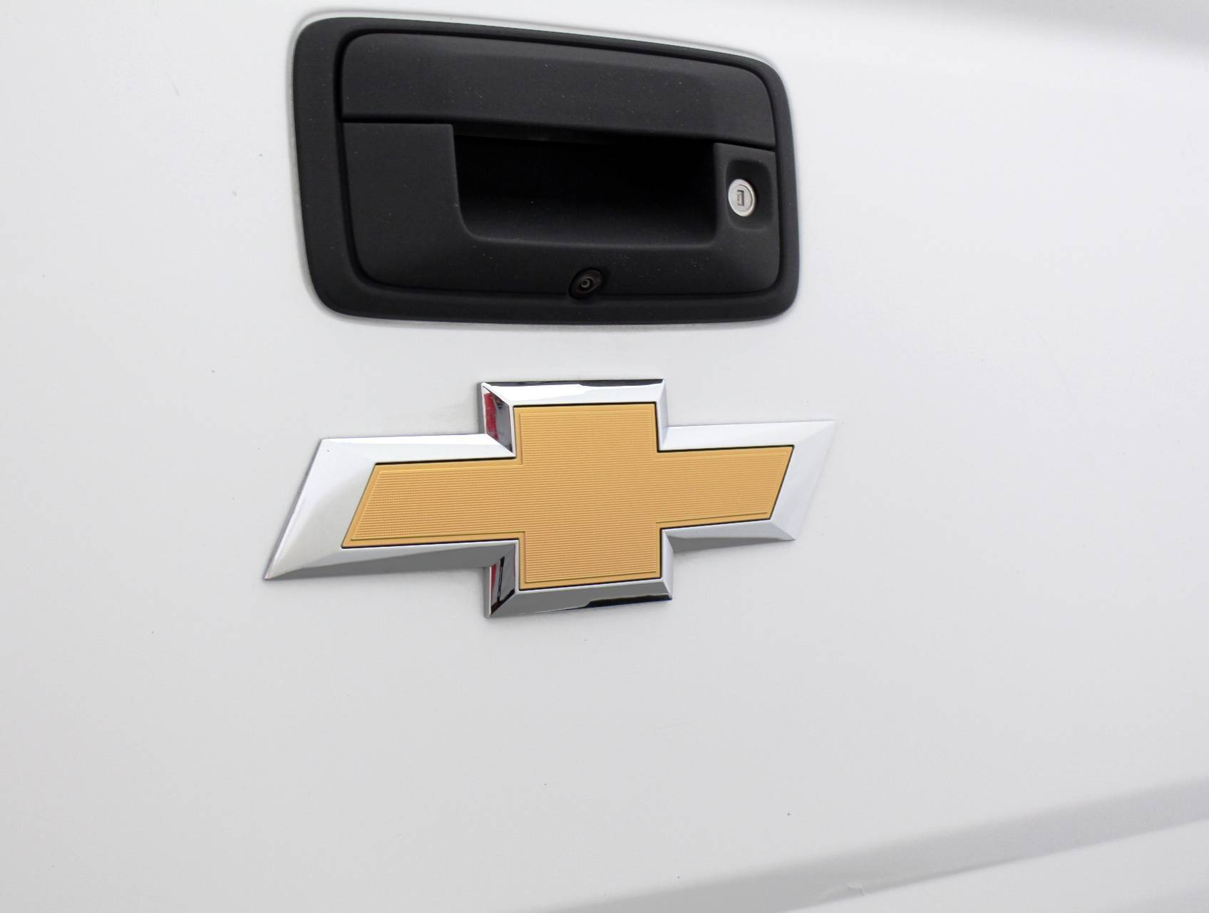 Florida Fine Cars - Used CHEVROLET COLORADO 2019 MIAMI Lt Crew Cab