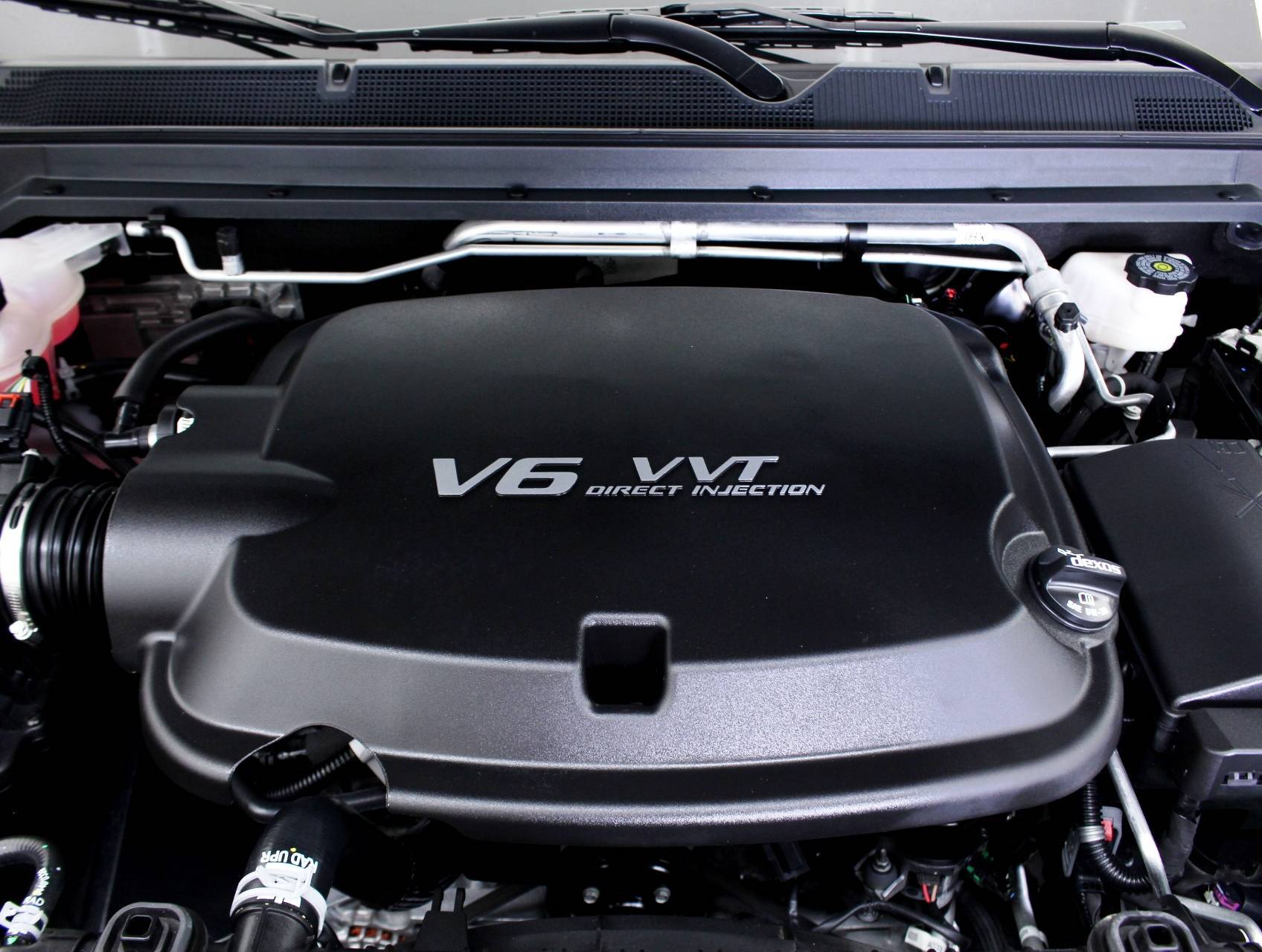 Florida Fine Cars - Used CHEVROLET COLORADO 2019 MIAMI Lt Crew Cab