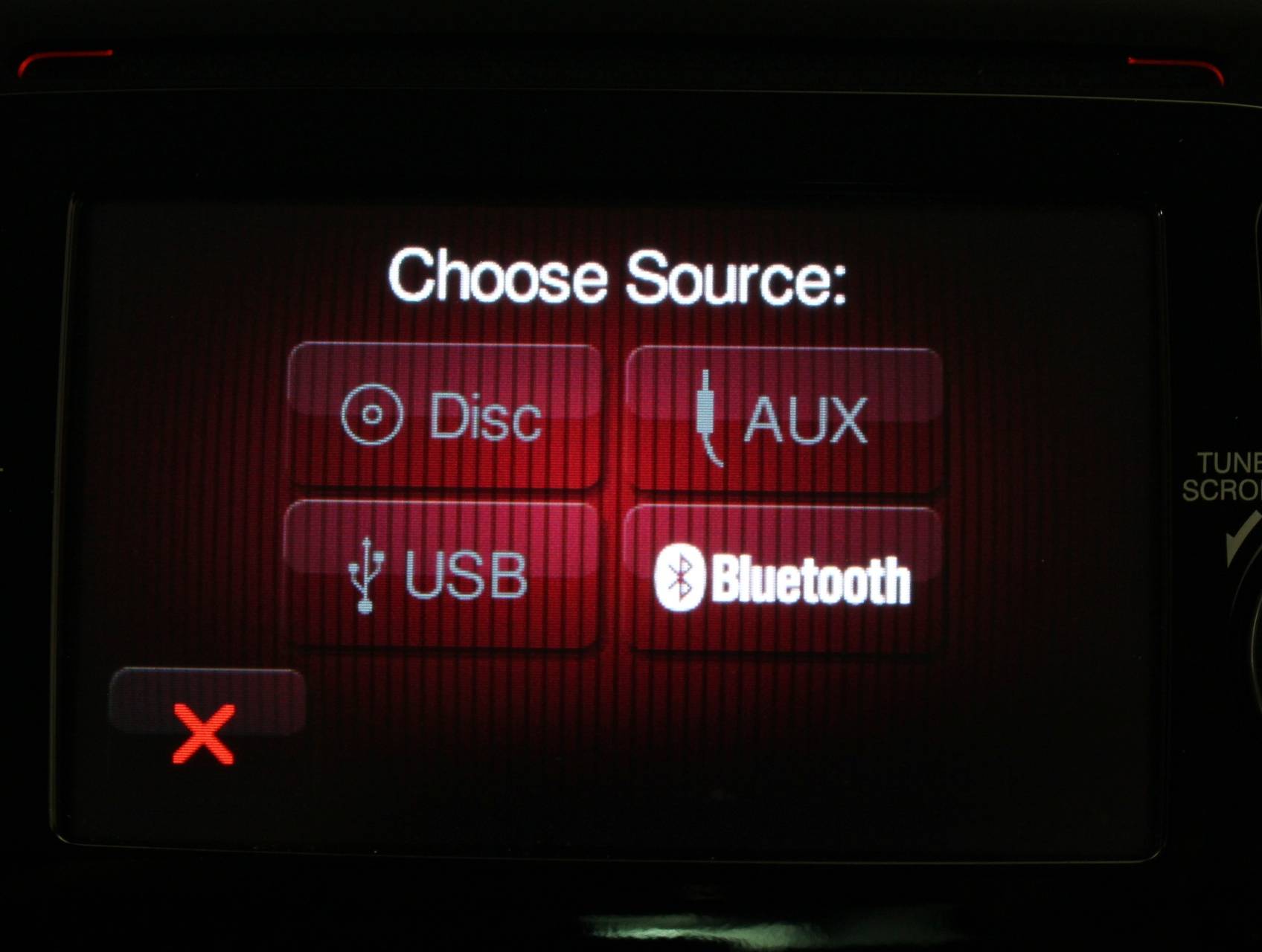 Florida Fine Cars - Used FIAT 500L 2015 WEST PALM TREKKING