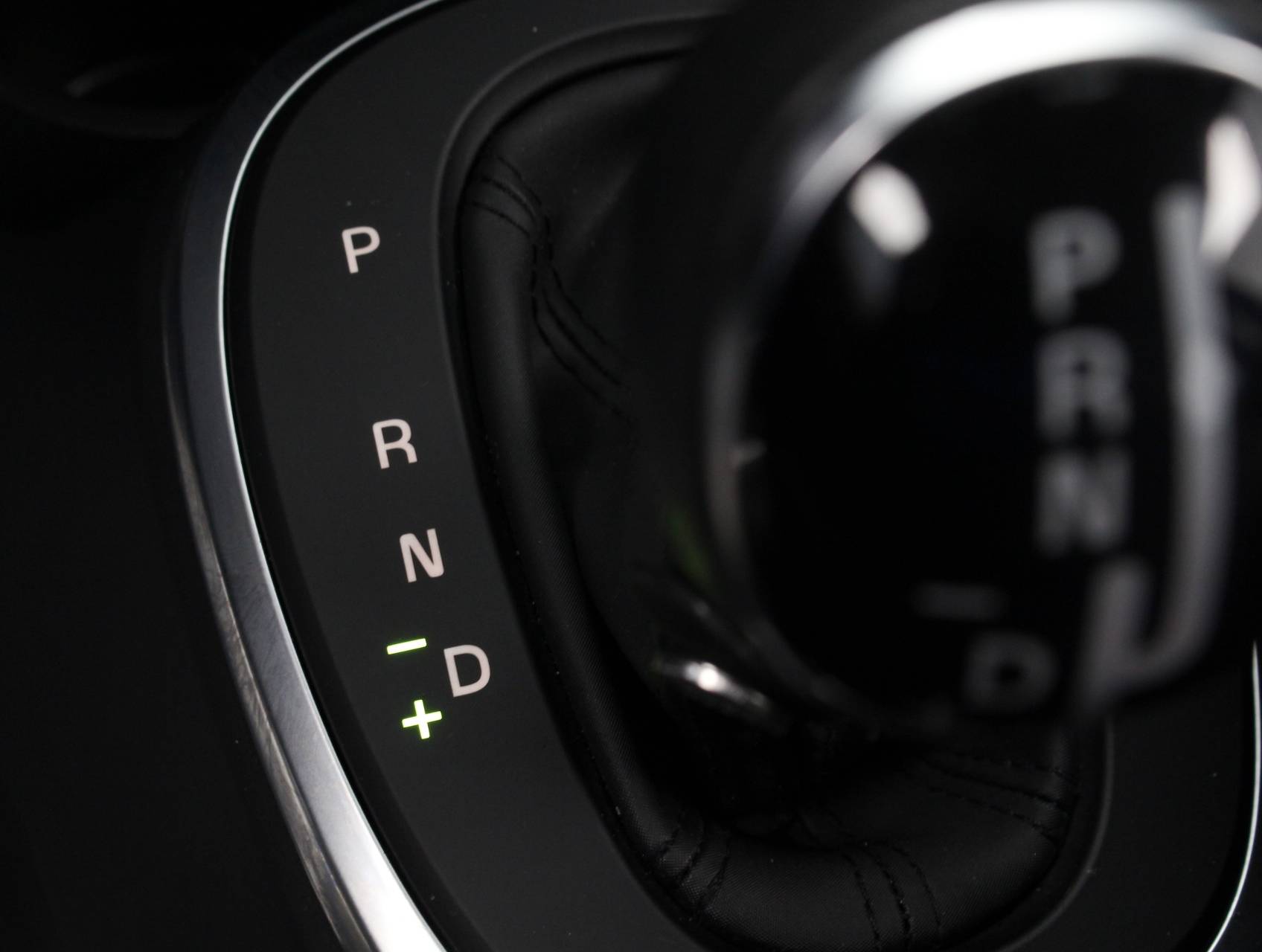 Florida Fine Cars - Used FIAT 500L 2015 WEST PALM TREKKING