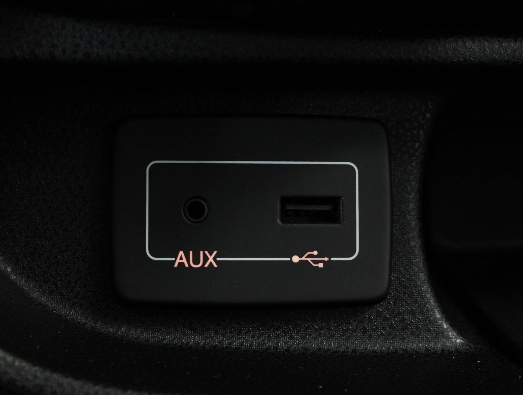 Florida Fine Cars - Used FIAT 500L 2015 WEST PALM TREKKING