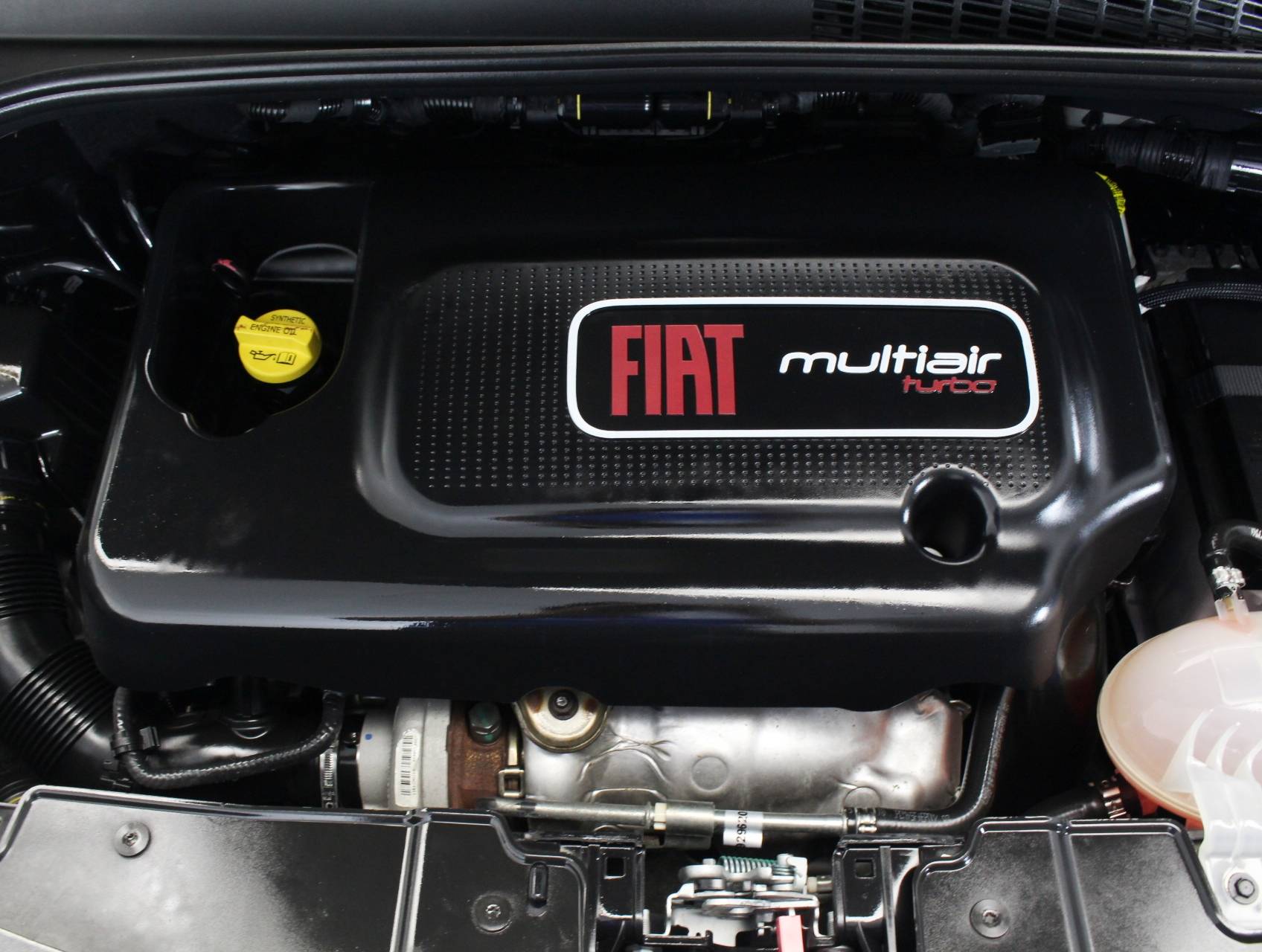 Florida Fine Cars - Used FIAT 500L 2015 WEST PALM TREKKING