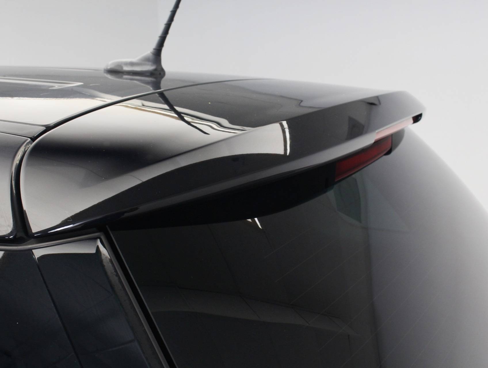 Florida Fine Cars - Used FIAT 500L 2015 WEST PALM TREKKING