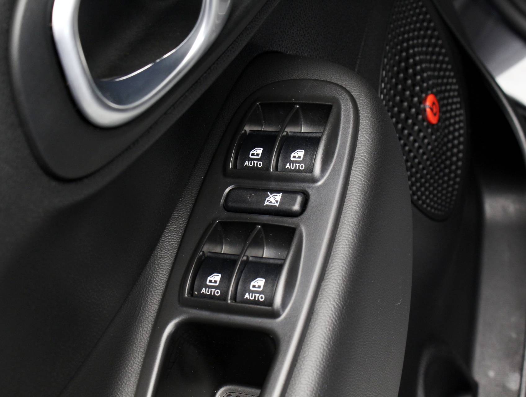 Florida Fine Cars - Used FIAT 500L 2015 WEST PALM TREKKING