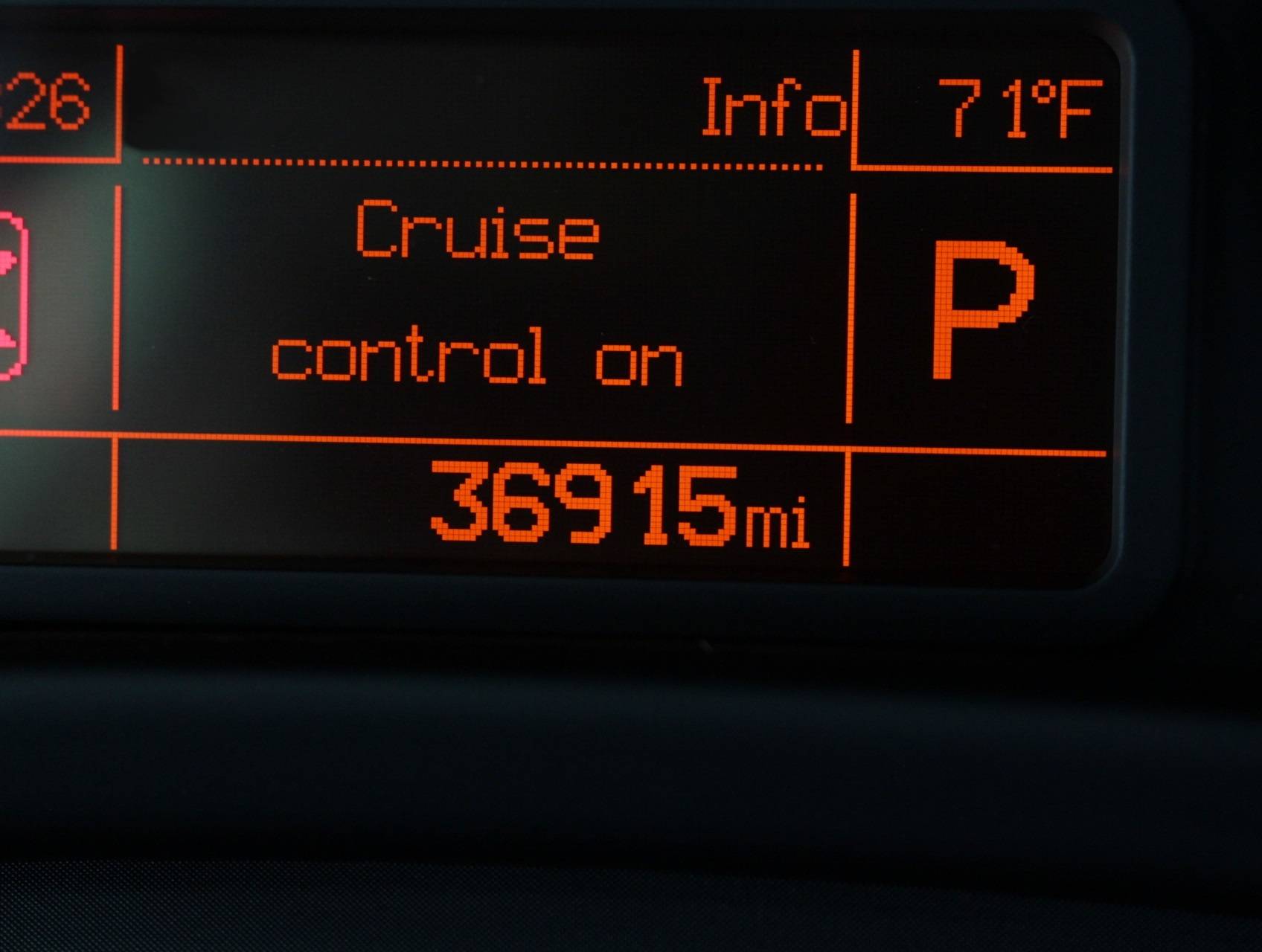 Florida Fine Cars - Used FIAT 500L 2015 WEST PALM TREKKING