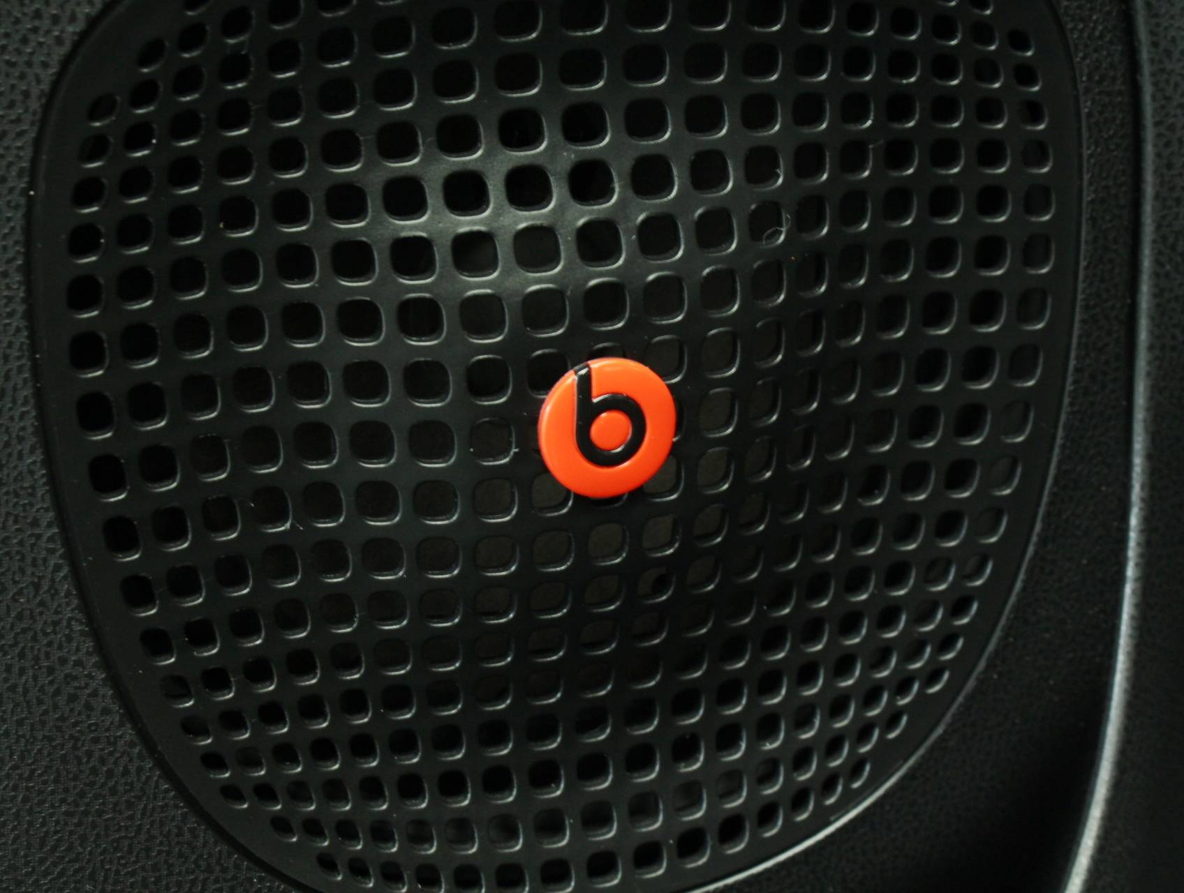 Florida Fine Cars - Used FIAT 500L 2015 WEST PALM TREKKING