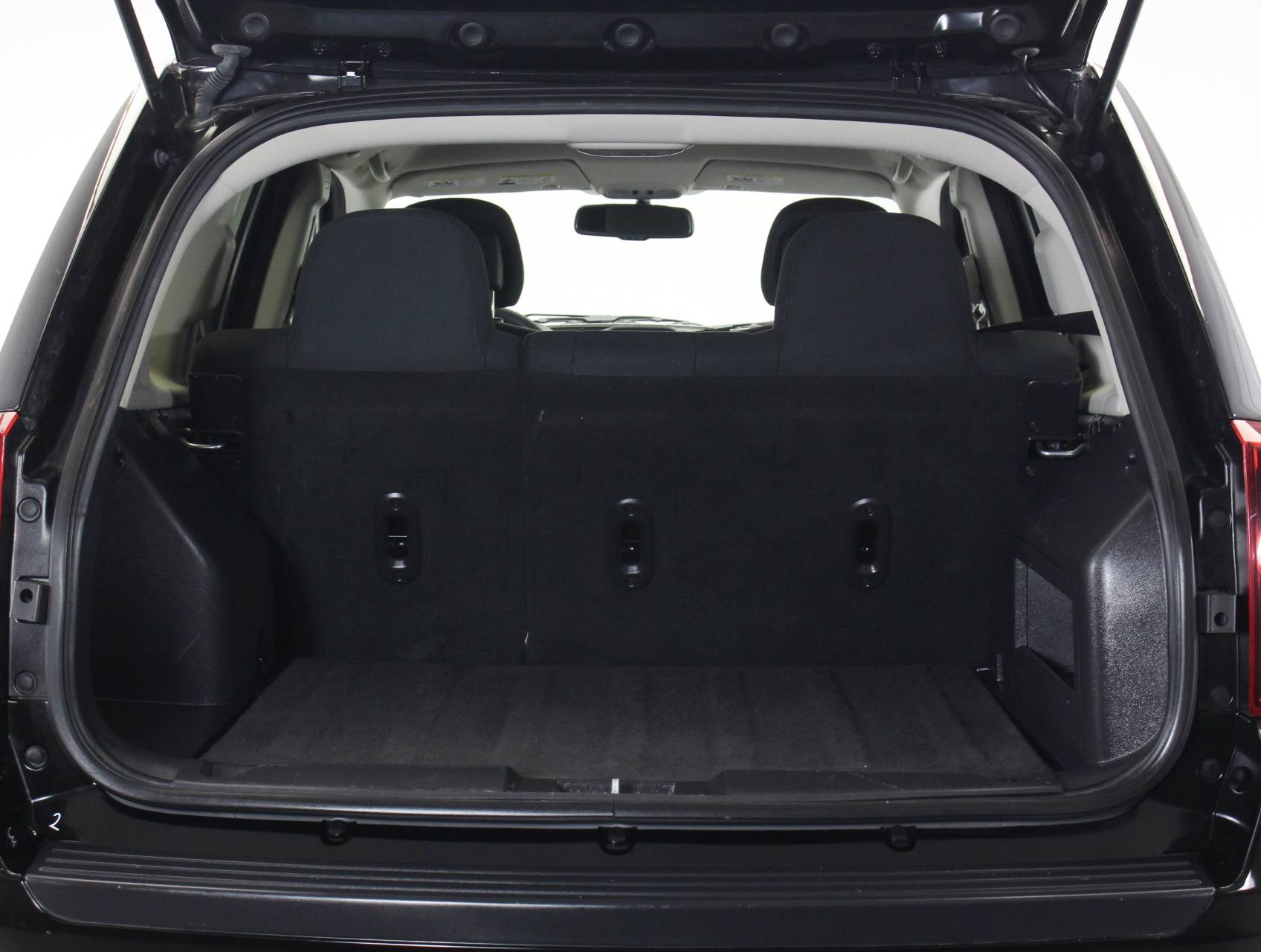 Florida Fine Cars - Used JEEP COMPASS 2016 WEST PALM SPORT