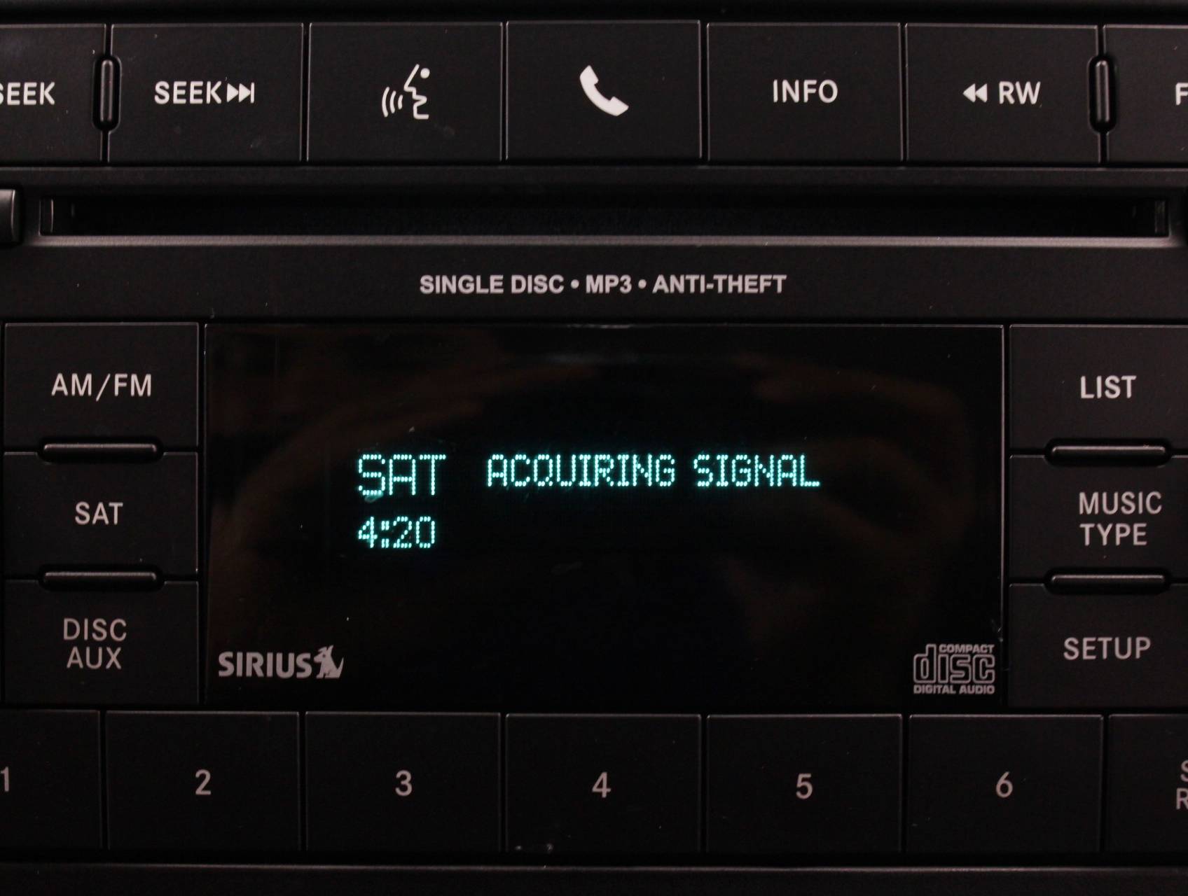 Florida Fine Cars - Used JEEP COMPASS 2016 WEST PALM SPORT