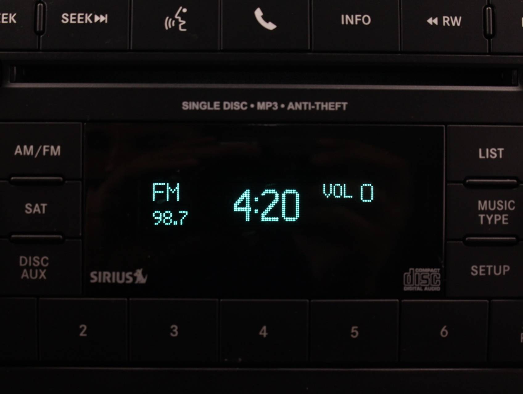 Florida Fine Cars - Used JEEP COMPASS 2016 WEST PALM SPORT