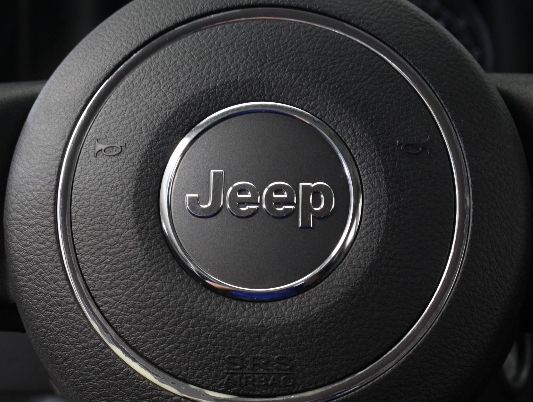 Florida Fine Cars - Used JEEP COMPASS 2016 WEST PALM SPORT