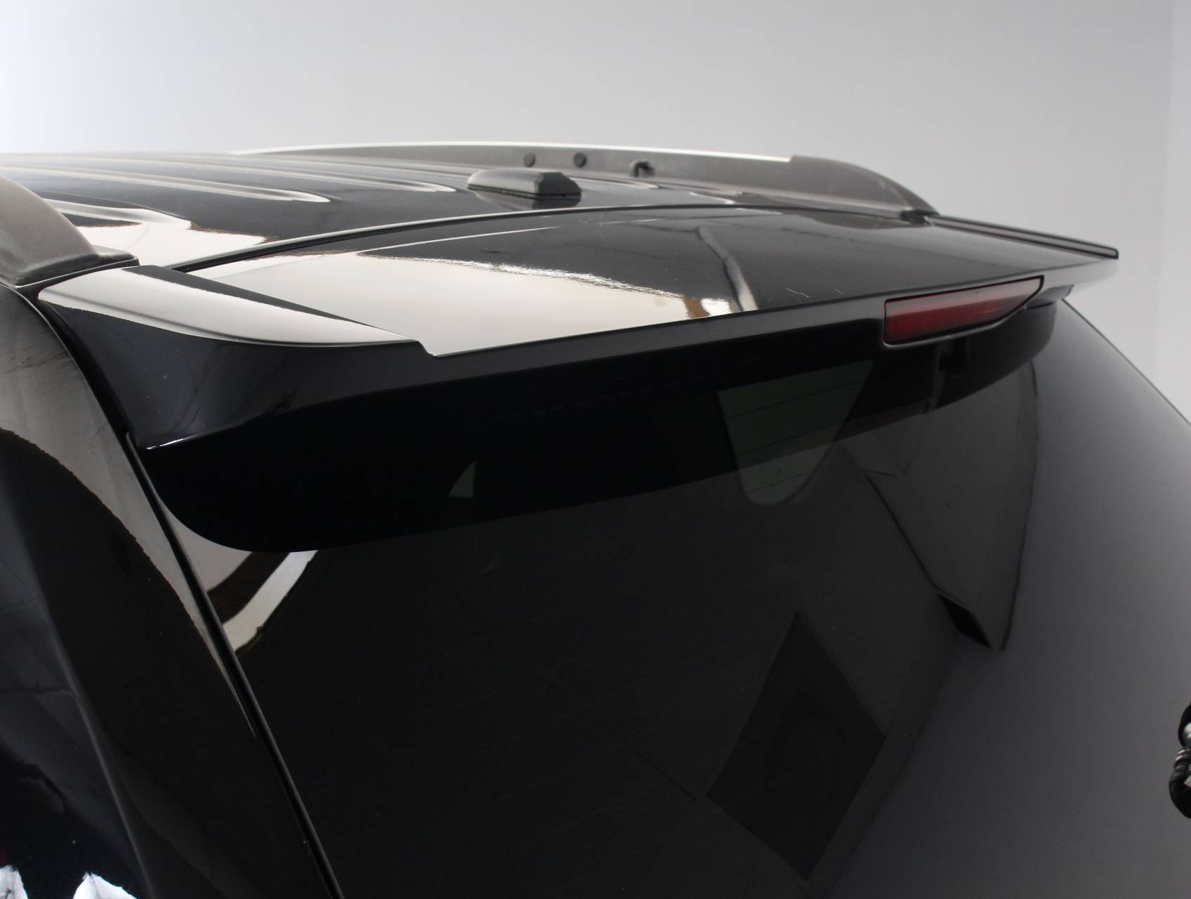 Florida Fine Cars - Used JEEP COMPASS 2016 WEST PALM SPORT