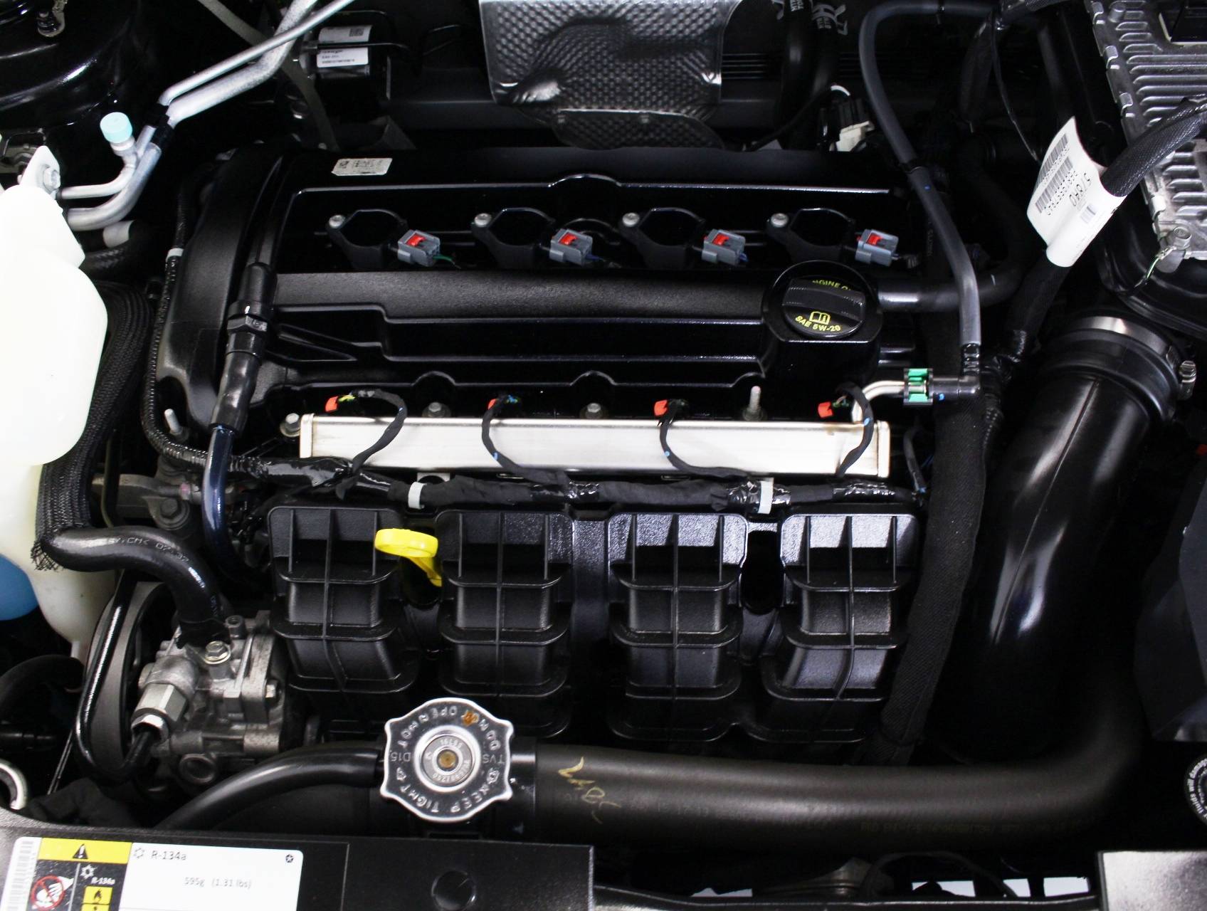 Florida Fine Cars - Used JEEP COMPASS 2016 WEST PALM SPORT