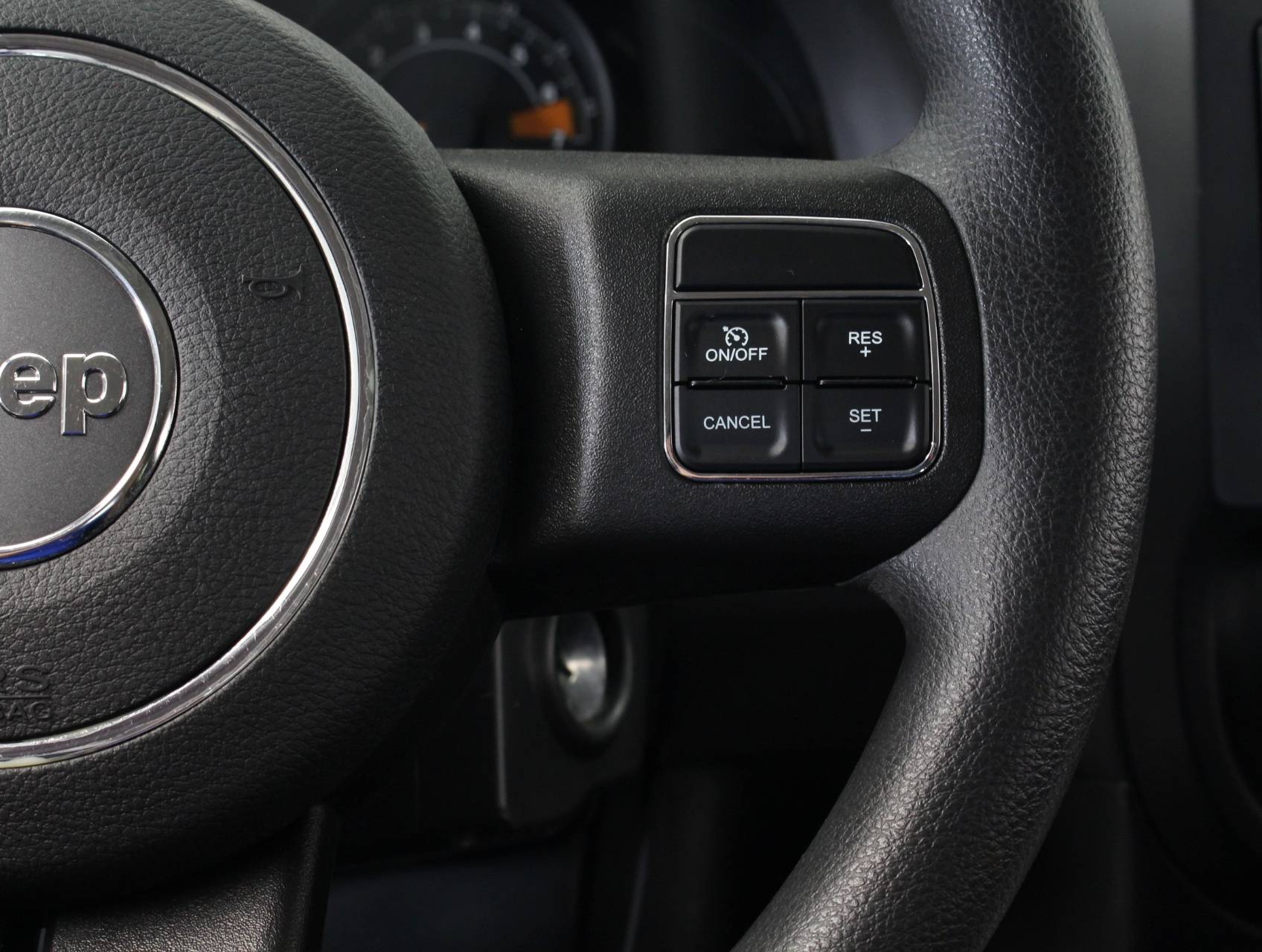 Florida Fine Cars - Used JEEP COMPASS 2016 WEST PALM SPORT