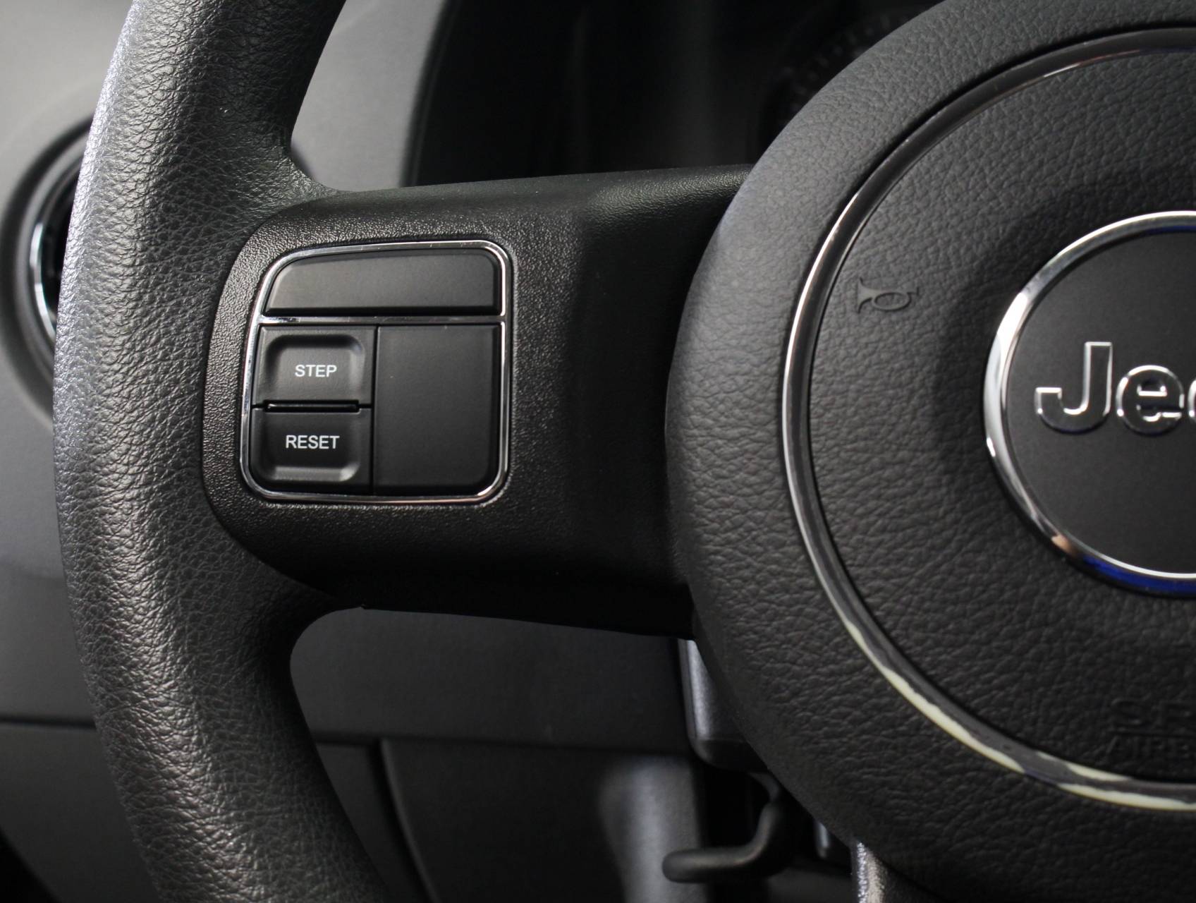 Florida Fine Cars - Used JEEP COMPASS 2016 WEST PALM SPORT