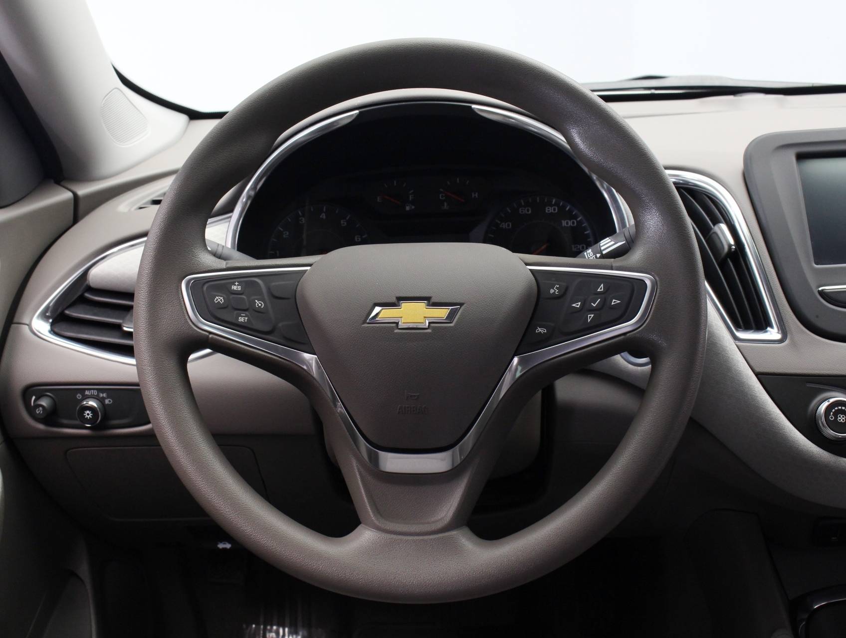 Florida Fine Cars - Used CHEVROLET MALIBU 2017 WEST PALM LT (1LT)