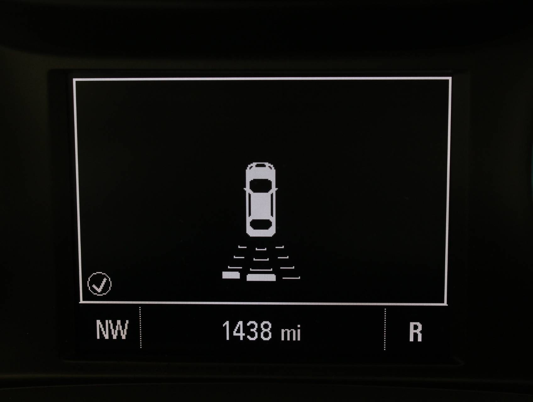 Florida Fine Cars - Used CHEVROLET CRUZE 2018 MARGATE PREMIER