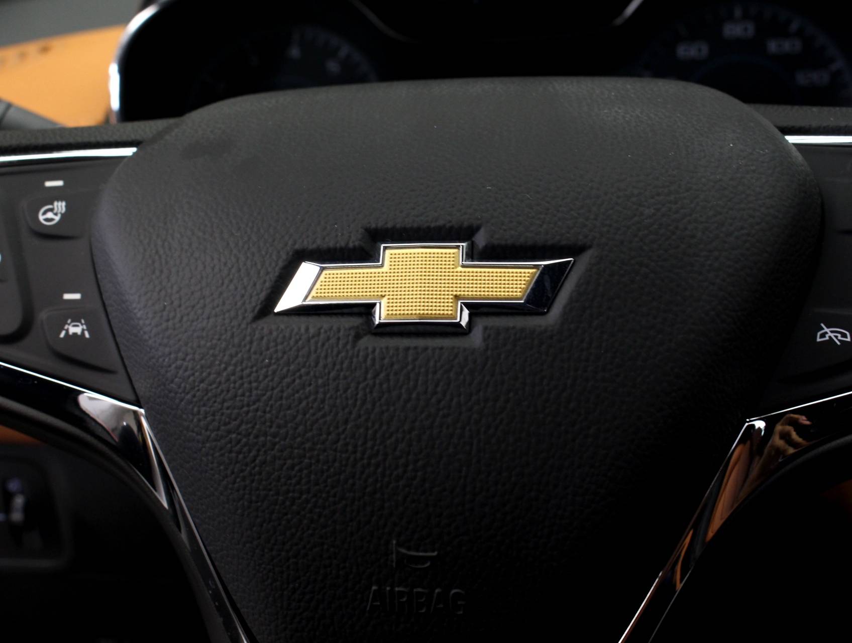 Florida Fine Cars - Used CHEVROLET CRUZE 2018 MARGATE PREMIER