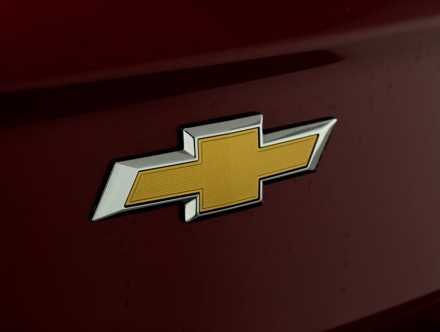 Florida Fine Cars - Used CHEVROLET CRUZE 2018 MARGATE PREMIER