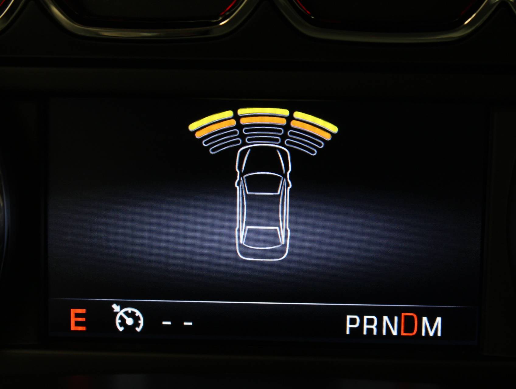 Florida Fine Cars - Used GMC SIERRA 2015 WEST PALM Slt Z60