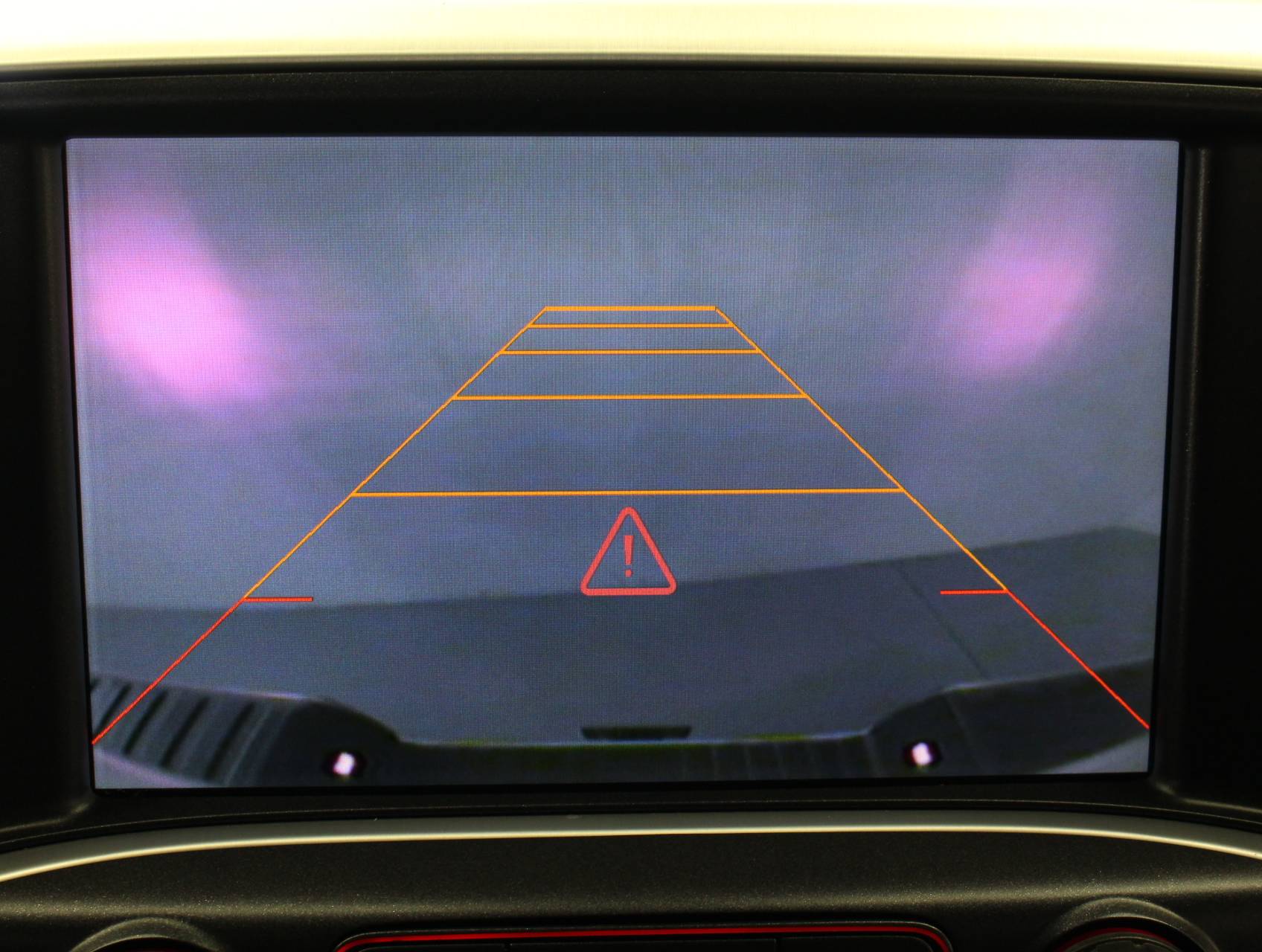 Florida Fine Cars - Used GMC SIERRA 2015 WEST PALM Slt Z60