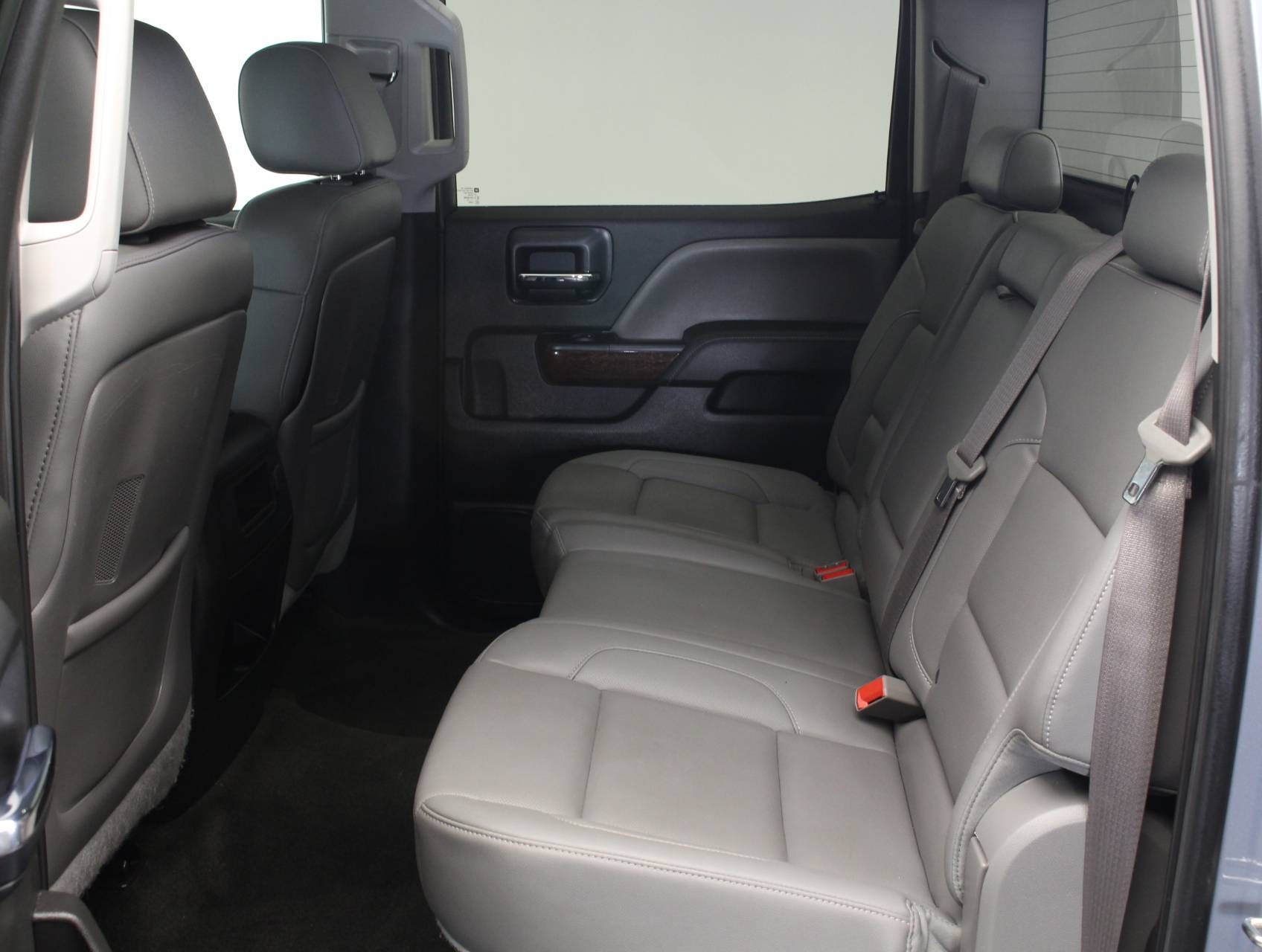 Florida Fine Cars - Used GMC SIERRA 2015 WEST PALM Slt Z60