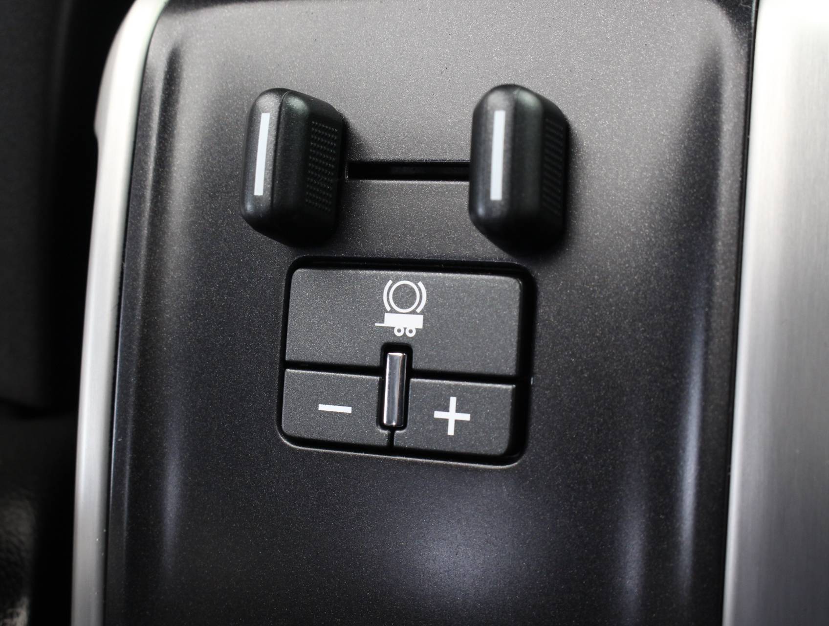 Florida Fine Cars - Used GMC SIERRA 2015 WEST PALM Slt Z60