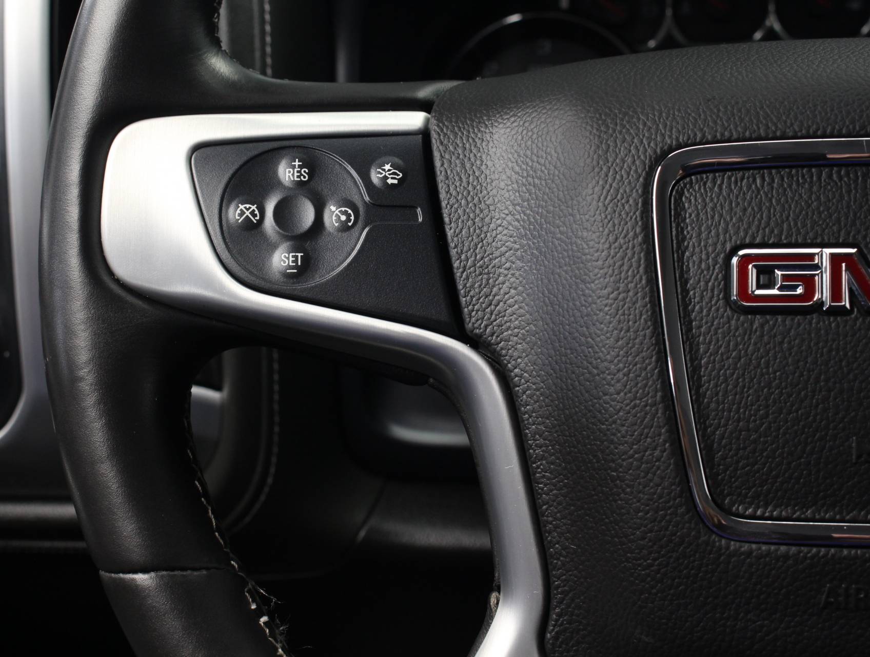 Florida Fine Cars - Used GMC SIERRA 2015 WEST PALM Slt Z60