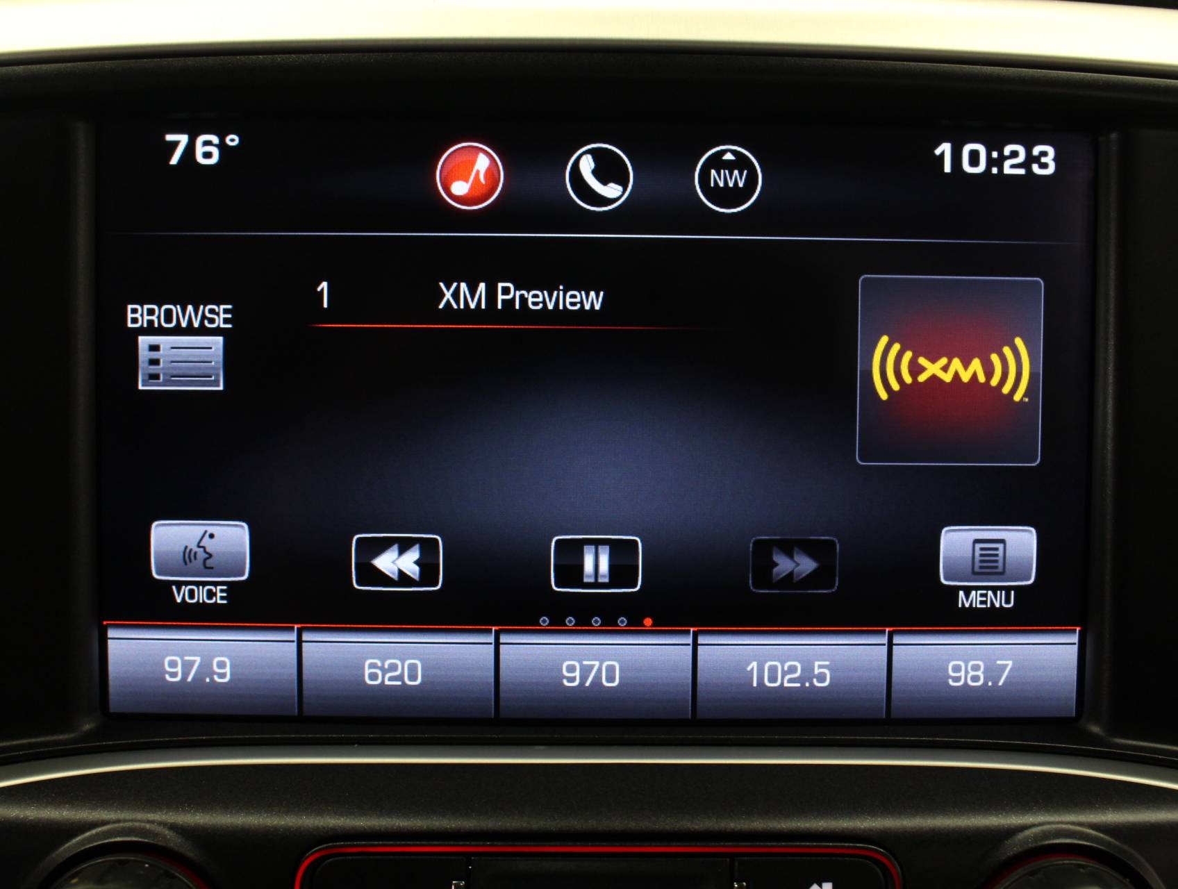 Florida Fine Cars - Used GMC SIERRA 2015 WEST PALM Slt Z60