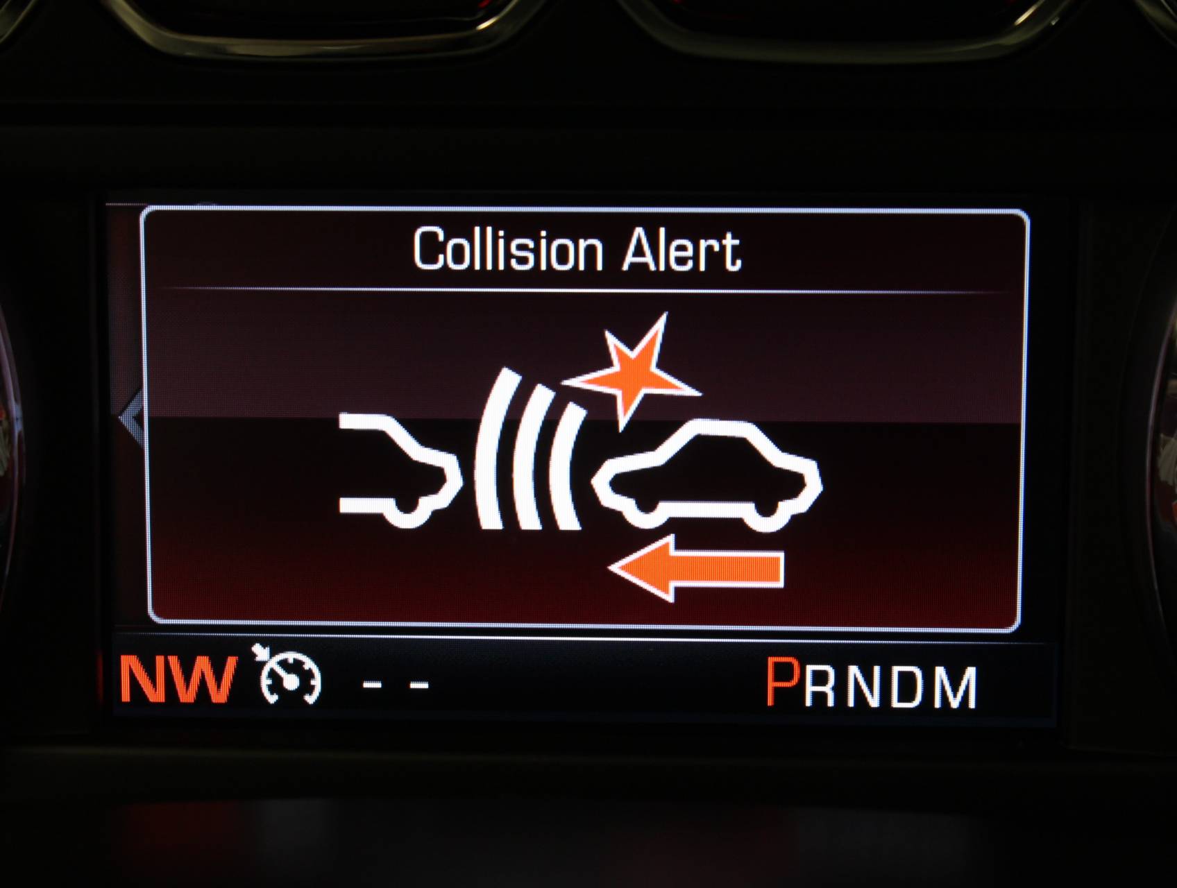 Florida Fine Cars - Used GMC SIERRA 2015 WEST PALM Slt Z60