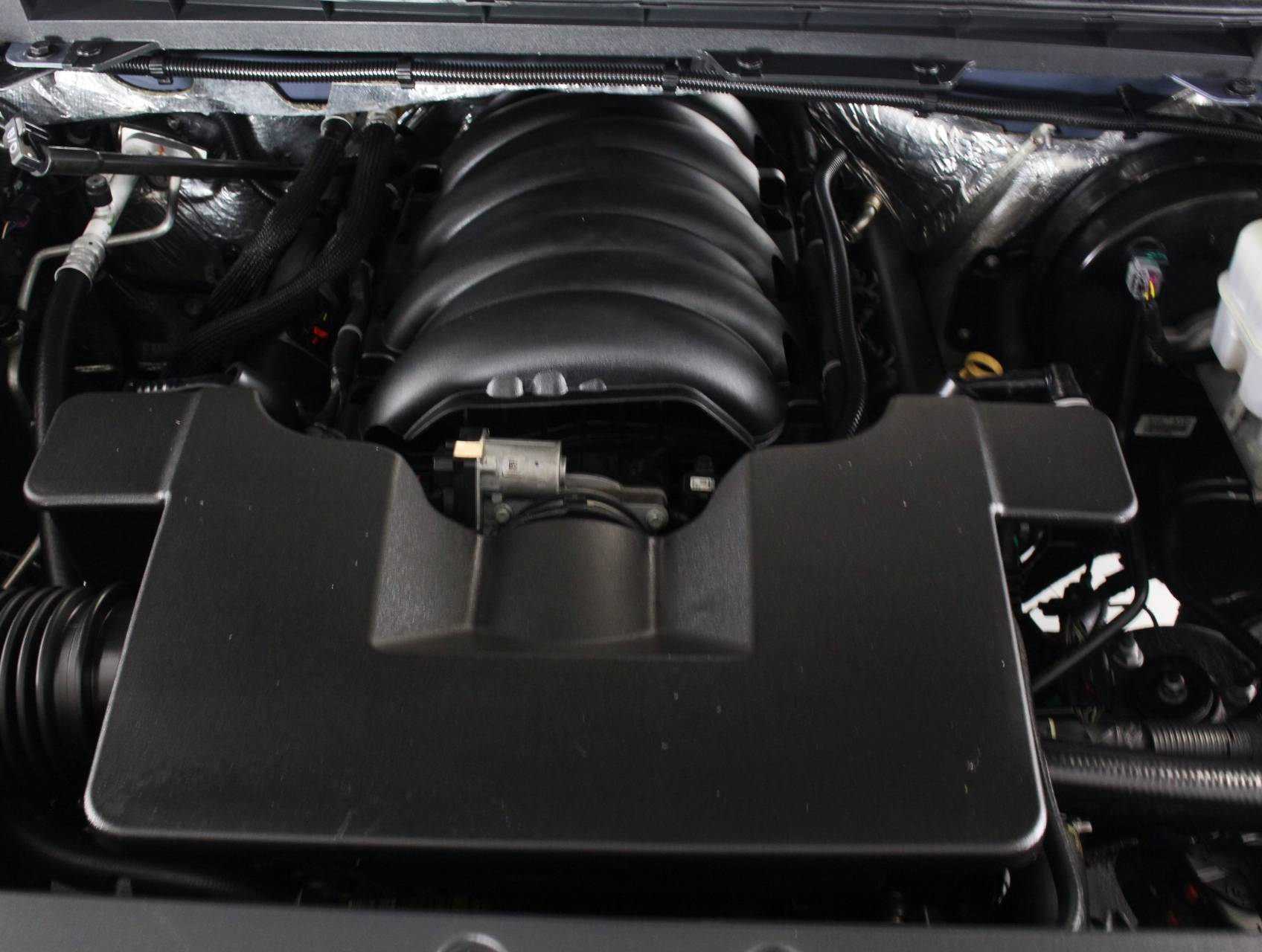 Florida Fine Cars - Used GMC SIERRA 2015 WEST PALM Slt Z60